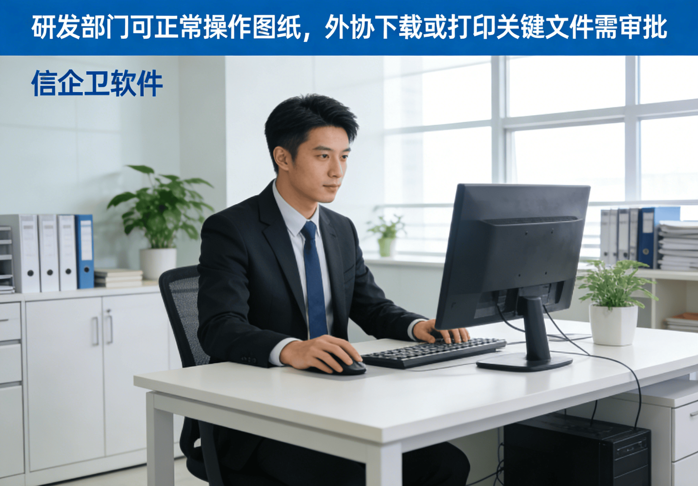 信企卫软件主图生成需求 - 2026-03-25T125817.593.png