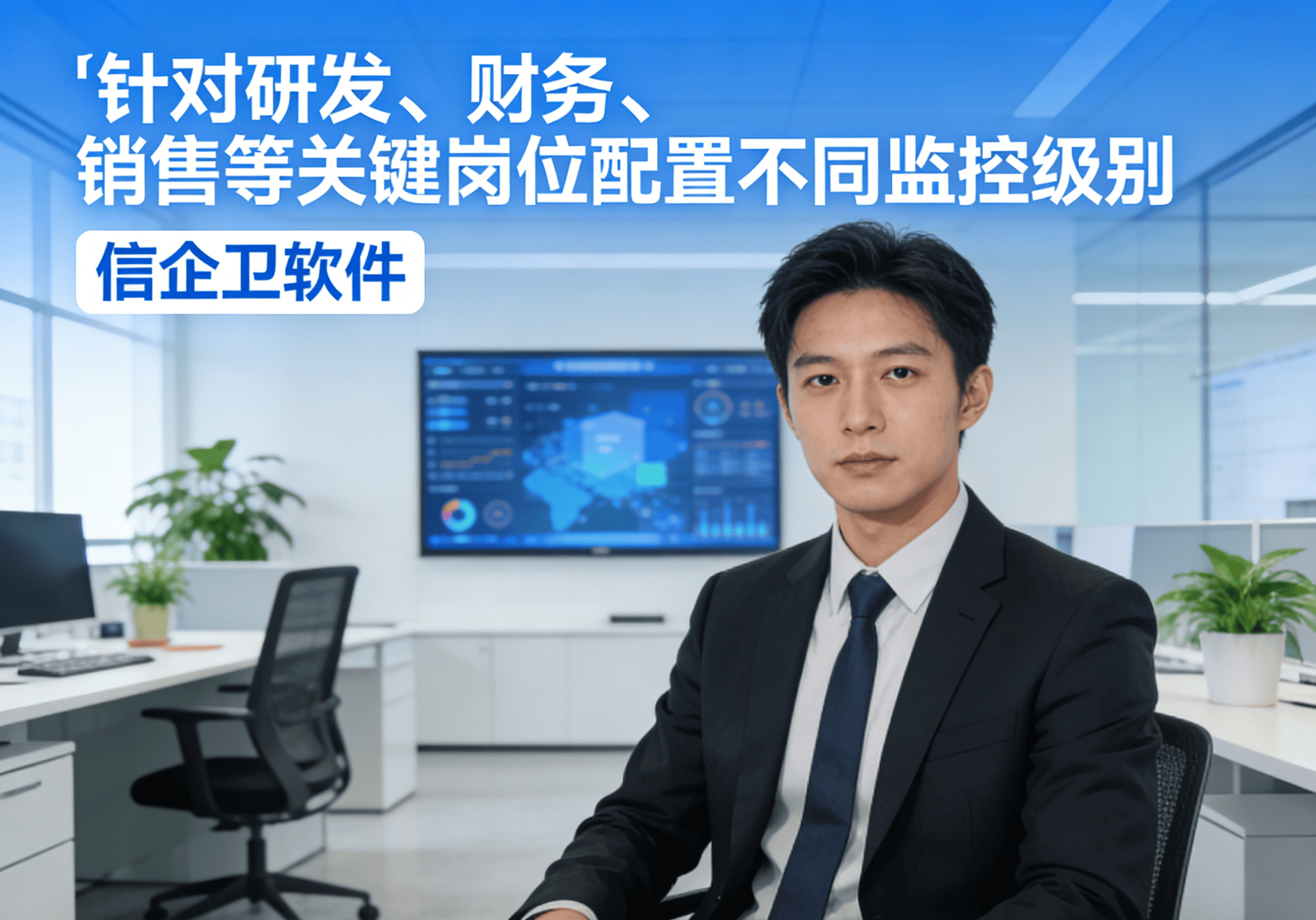 信企卫软件主图生成需求 - 2026-03-25T130315.377.png