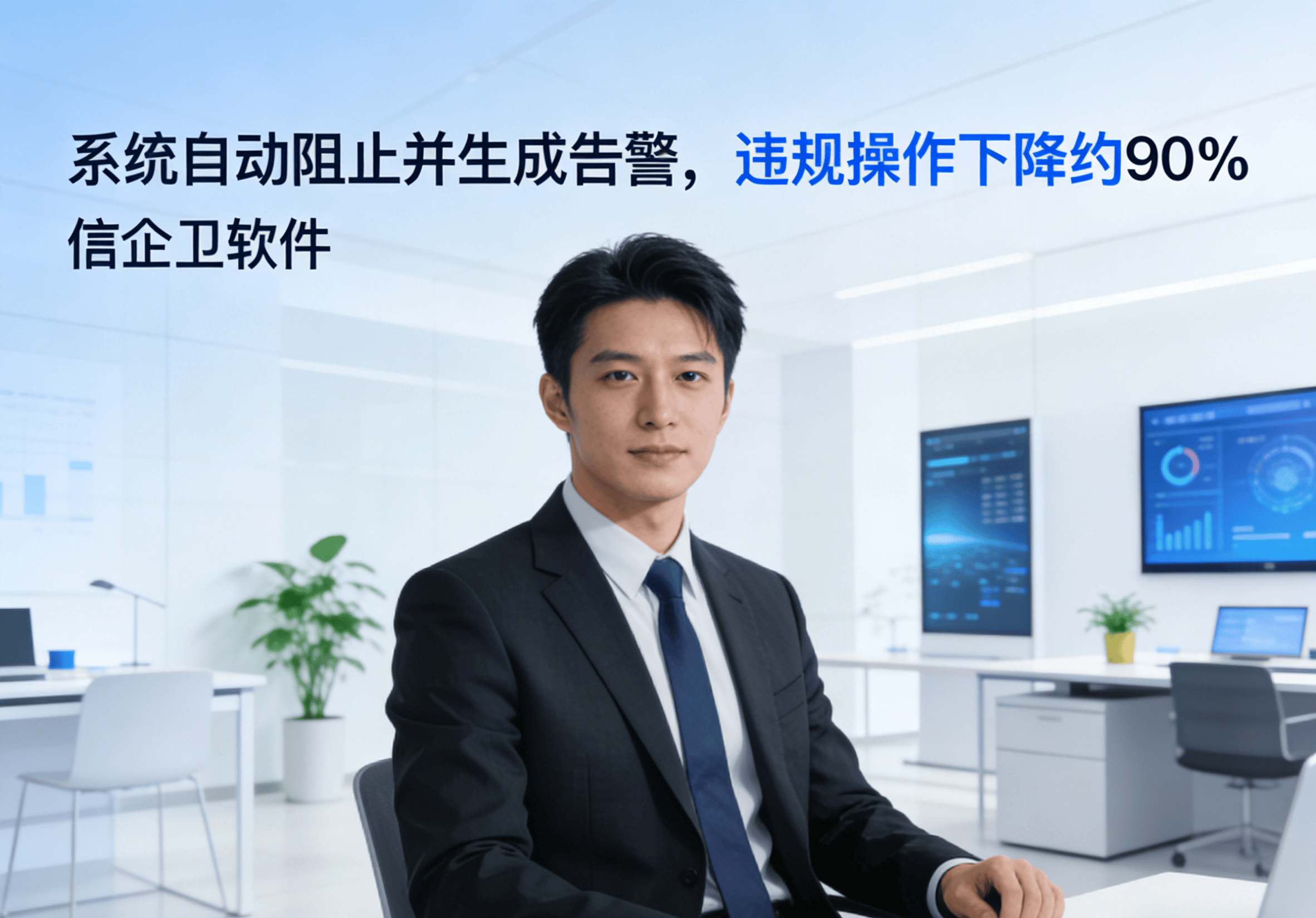 信企卫软件主图生成需求 - 2026-03-25T131257.849.png