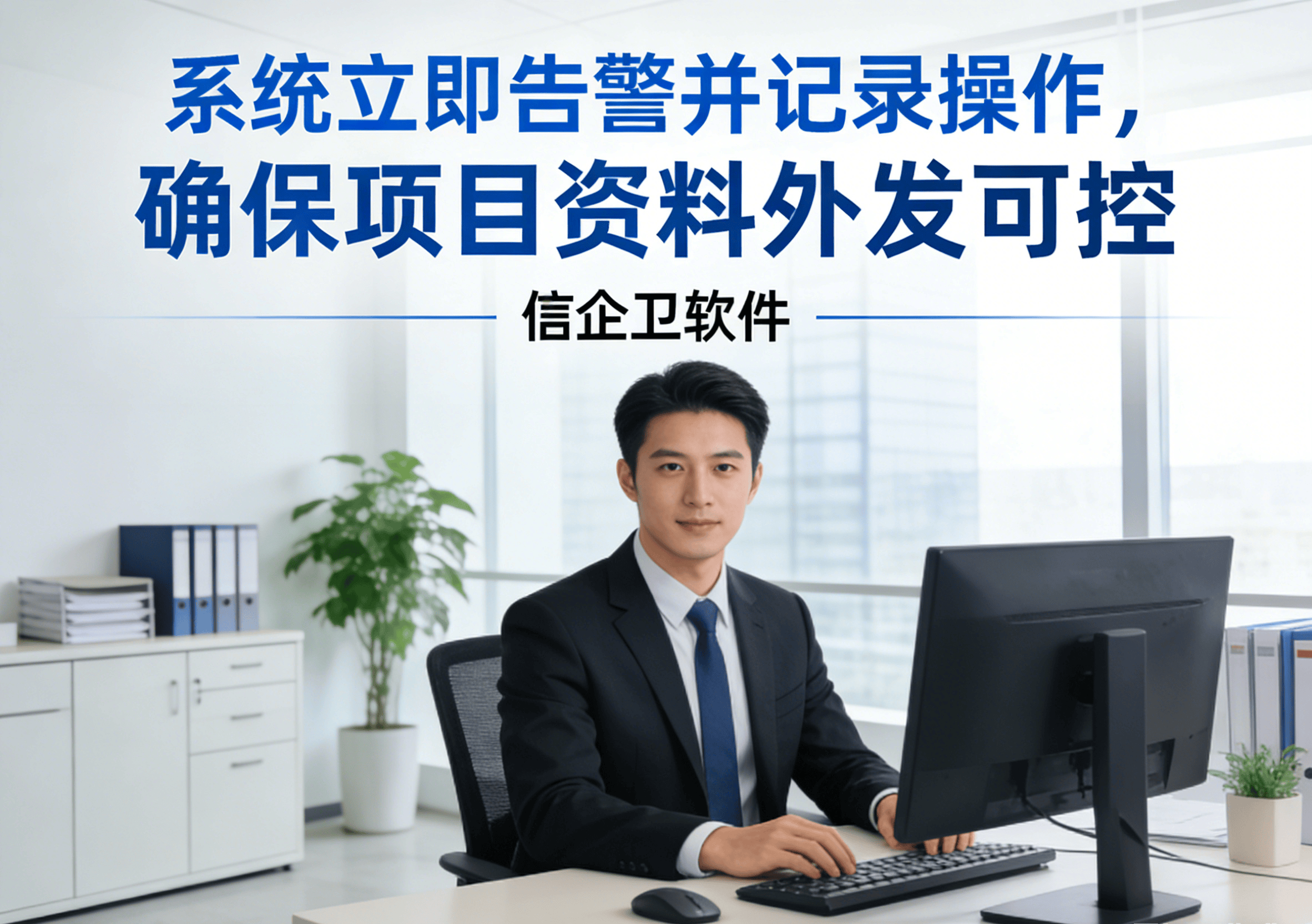 信企卫软件主图生成需求 - 2026-03-25T133033.438.png