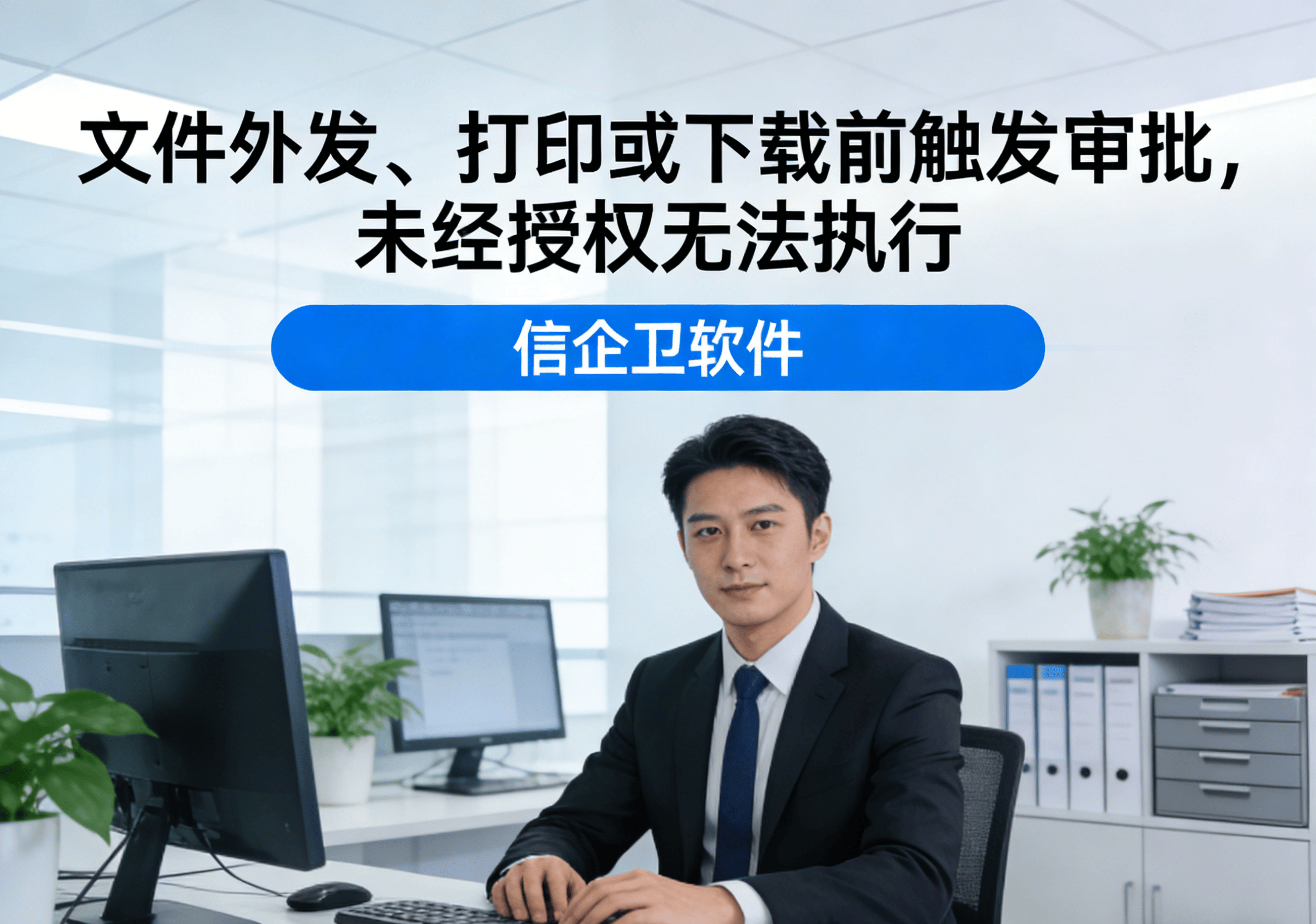 信企卫软件主图生成需求 - 2026-03-25T131748.888.png