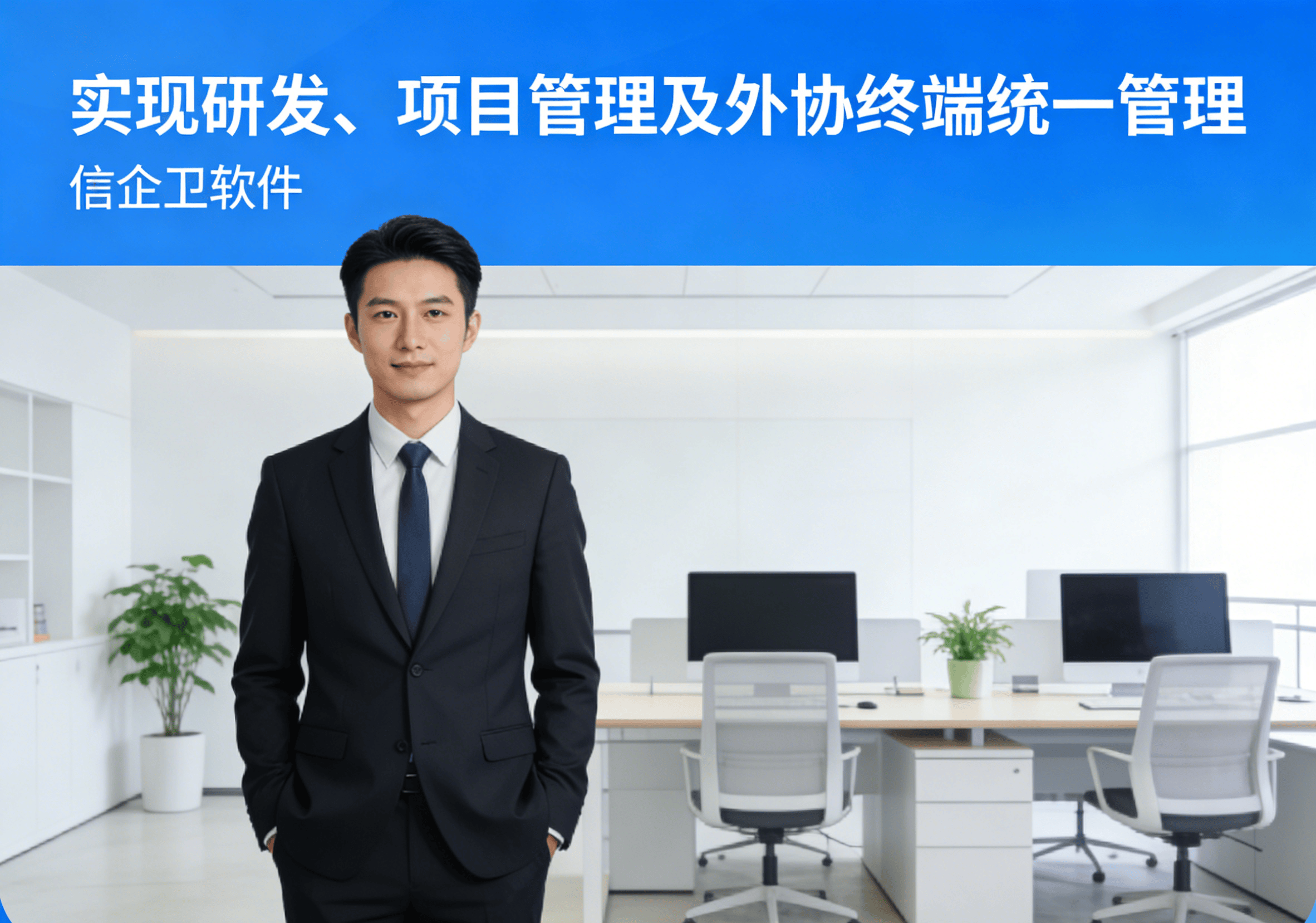 信企卫软件主图生成需求 - 2026-03-25T132225.444.png