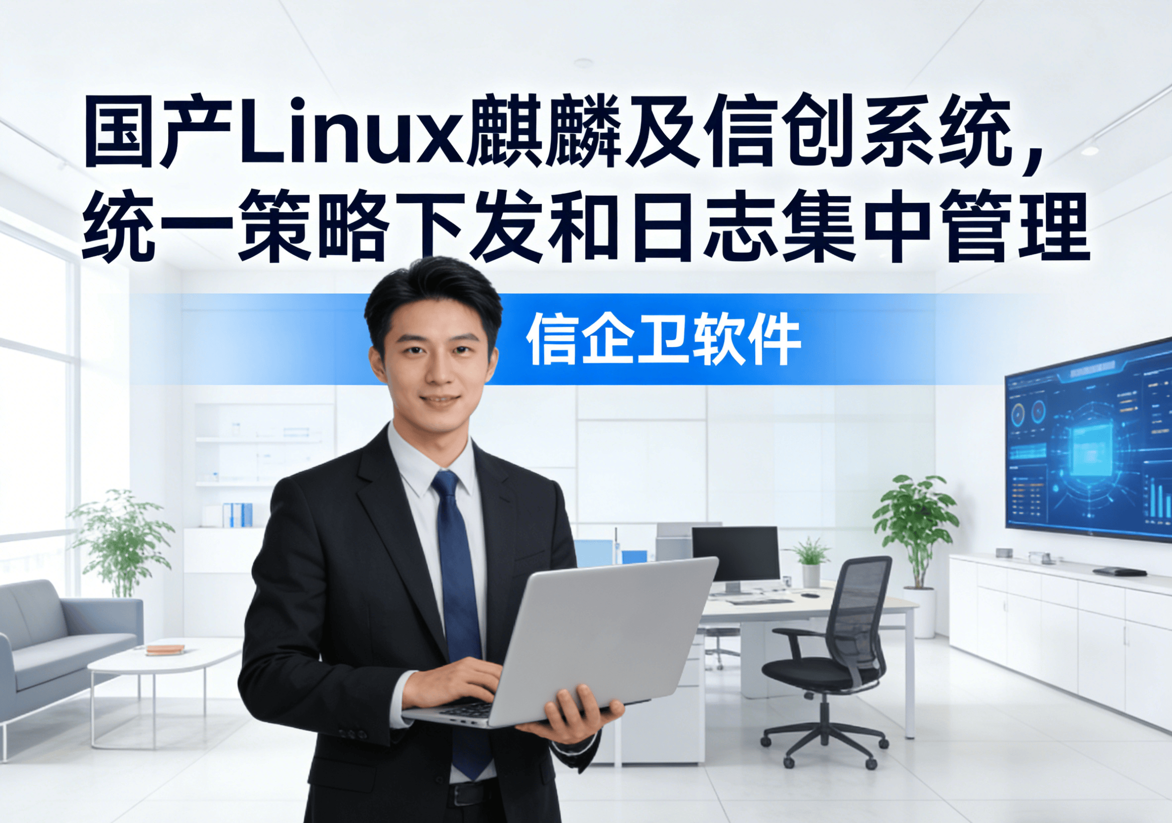 信企卫软件主图生成需求 - 2026-03-25T132628.006.png