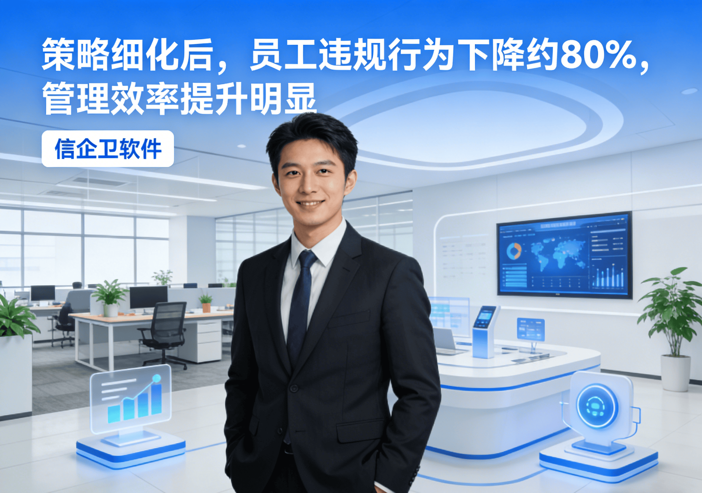 信企卫软件主图生成需求 - 2026-03-26T093132.632.png