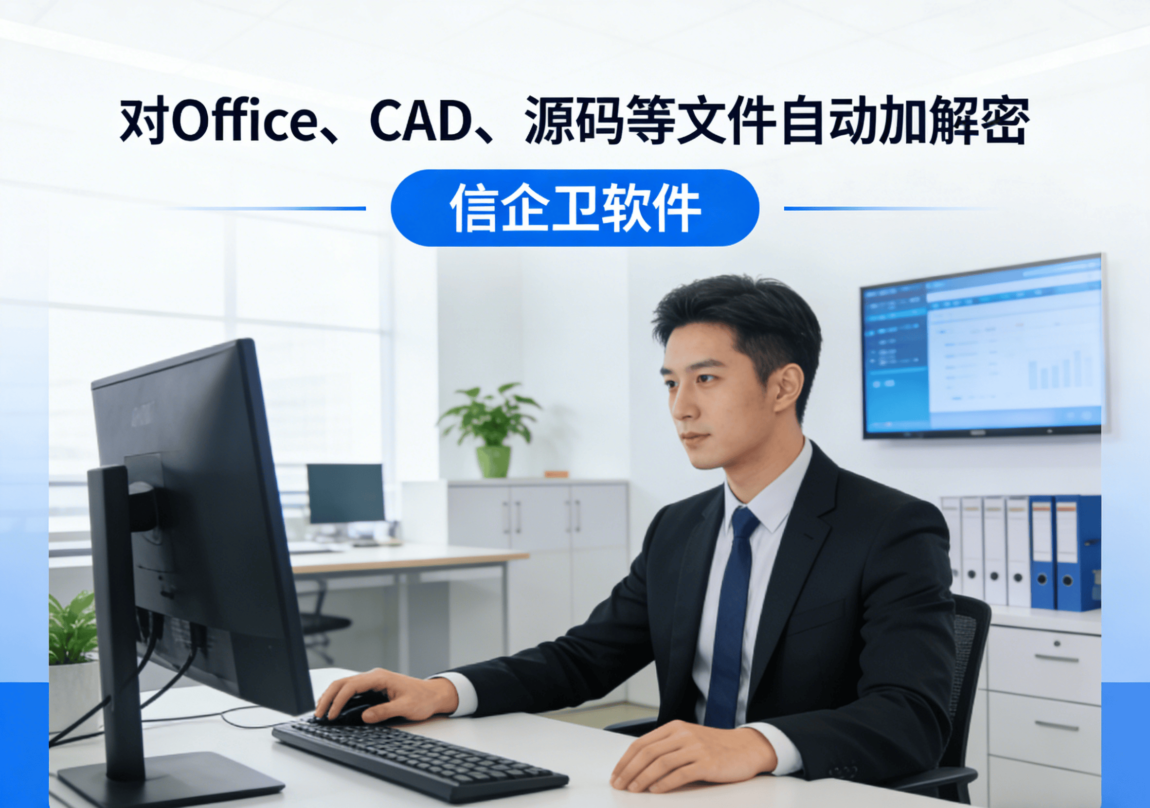 信企卫软件主图生成需求 - 2026-03-26T091623.231.png