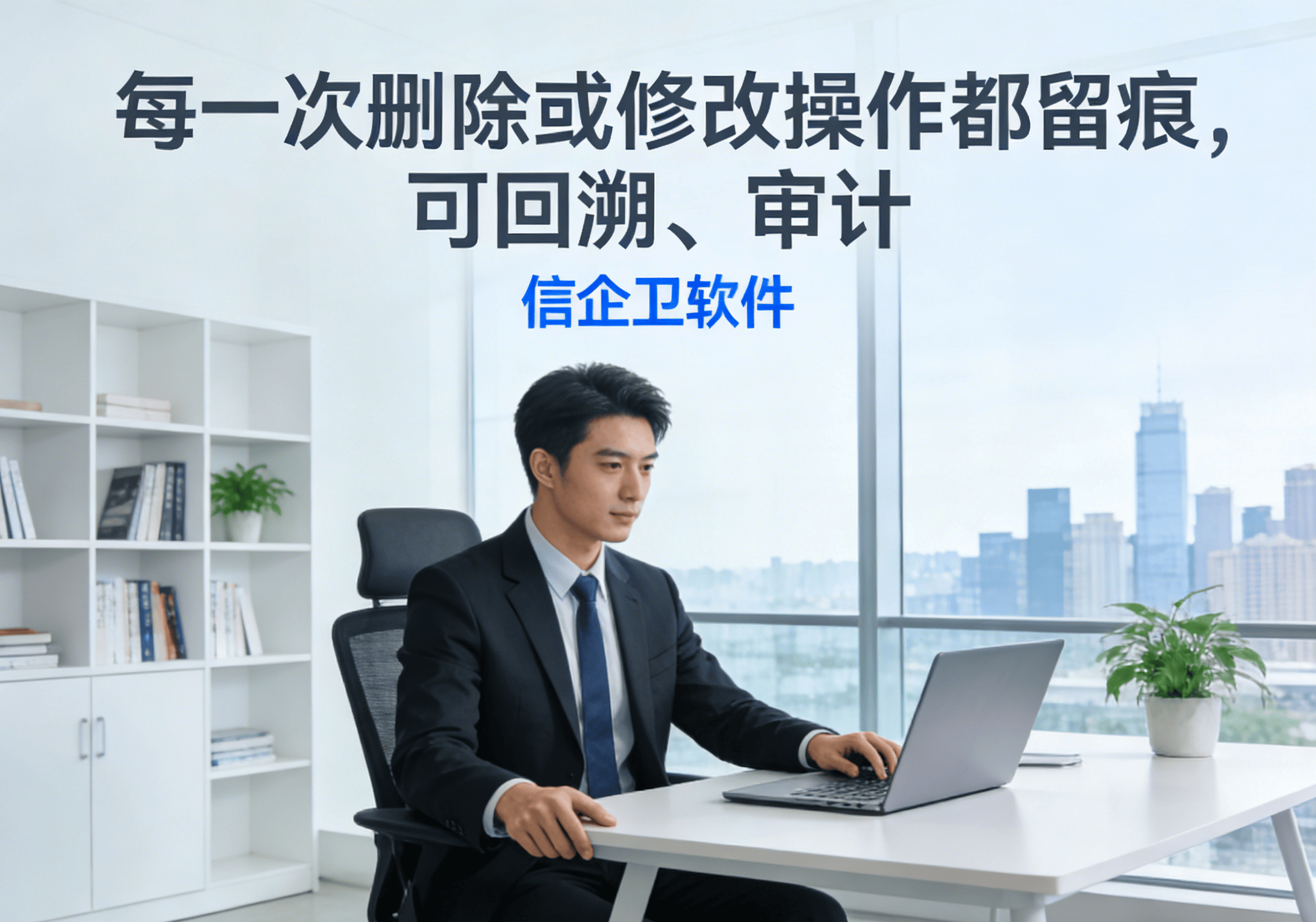 信企卫软件主图生成需求 - 2026-03-26T092011.603.png