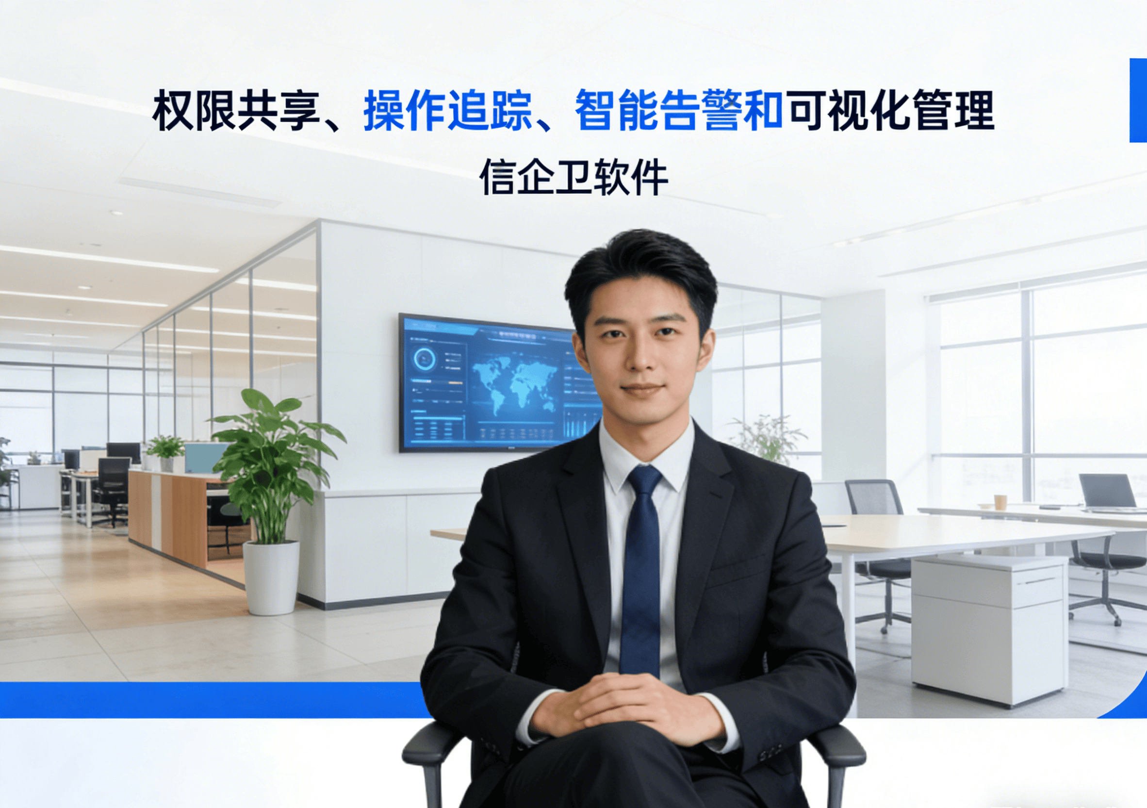 信企卫软件主图生成需求 - 2026-03-26T093938.532.png