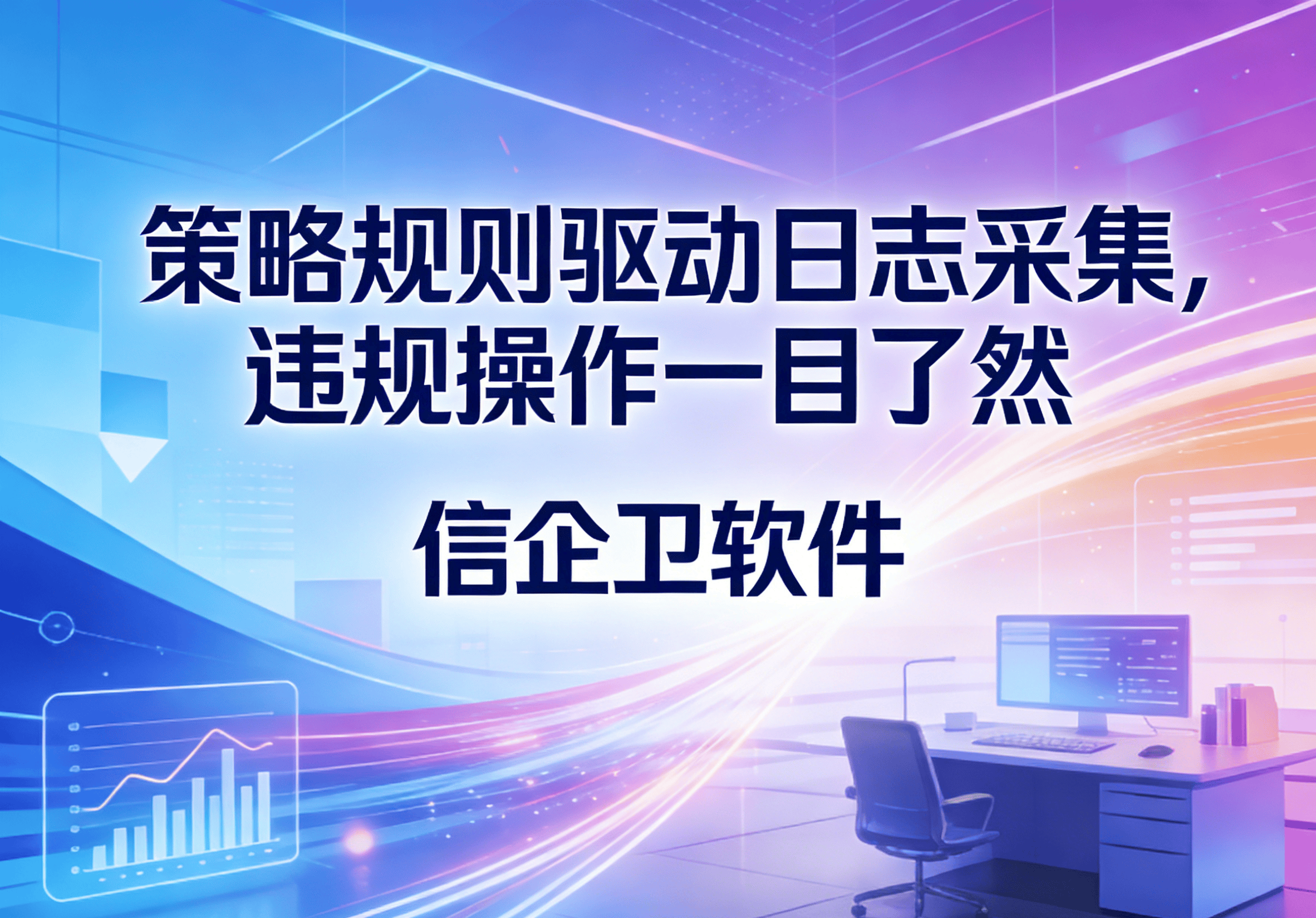 信企卫软件主图生成需求 - 2026-03-26T100115.052.png