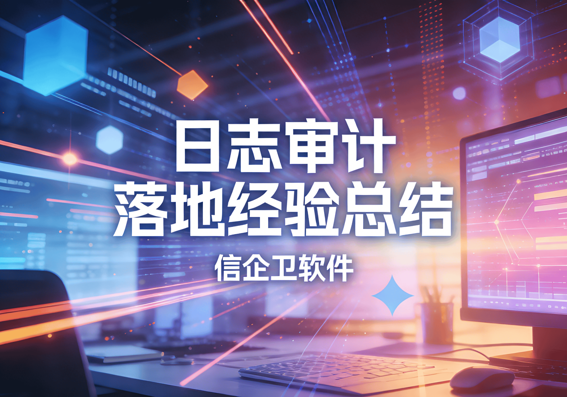 信企卫软件主图生成需求 - 2026-03-26T100114.218.png