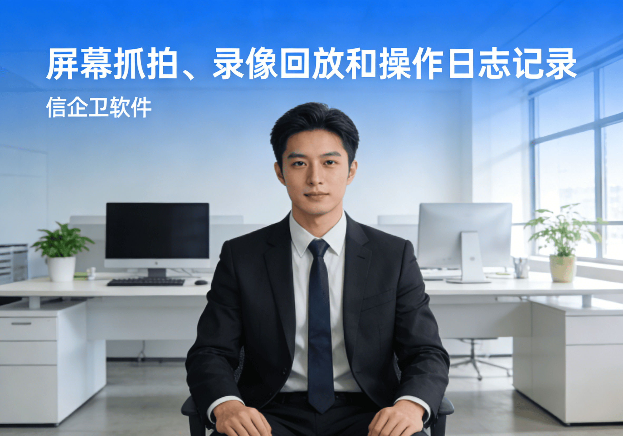 信企卫软件主图生成需求 - 2026-03-27T082727.219.png