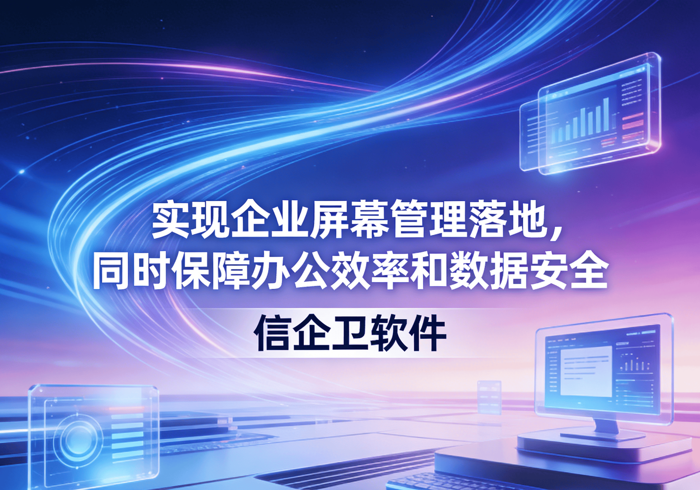 信企卫软件主图生成需求 - 2026-03-27T082727.835.png