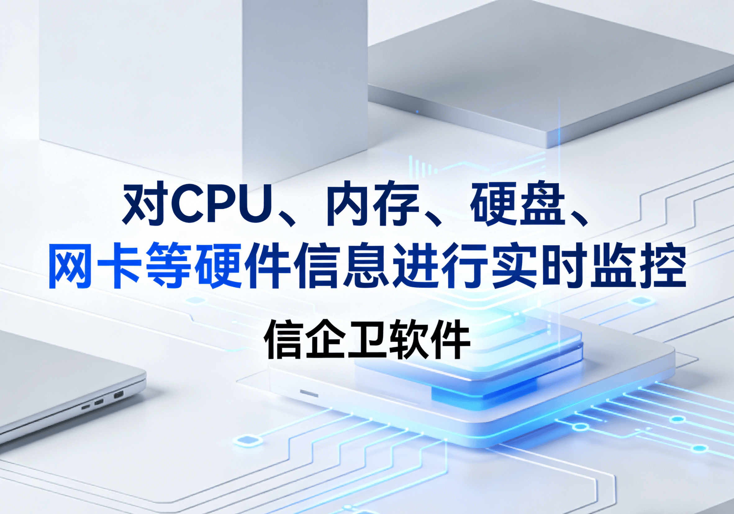 信企卫软件主图生成需求 - 2026-03-27T084625.121.png