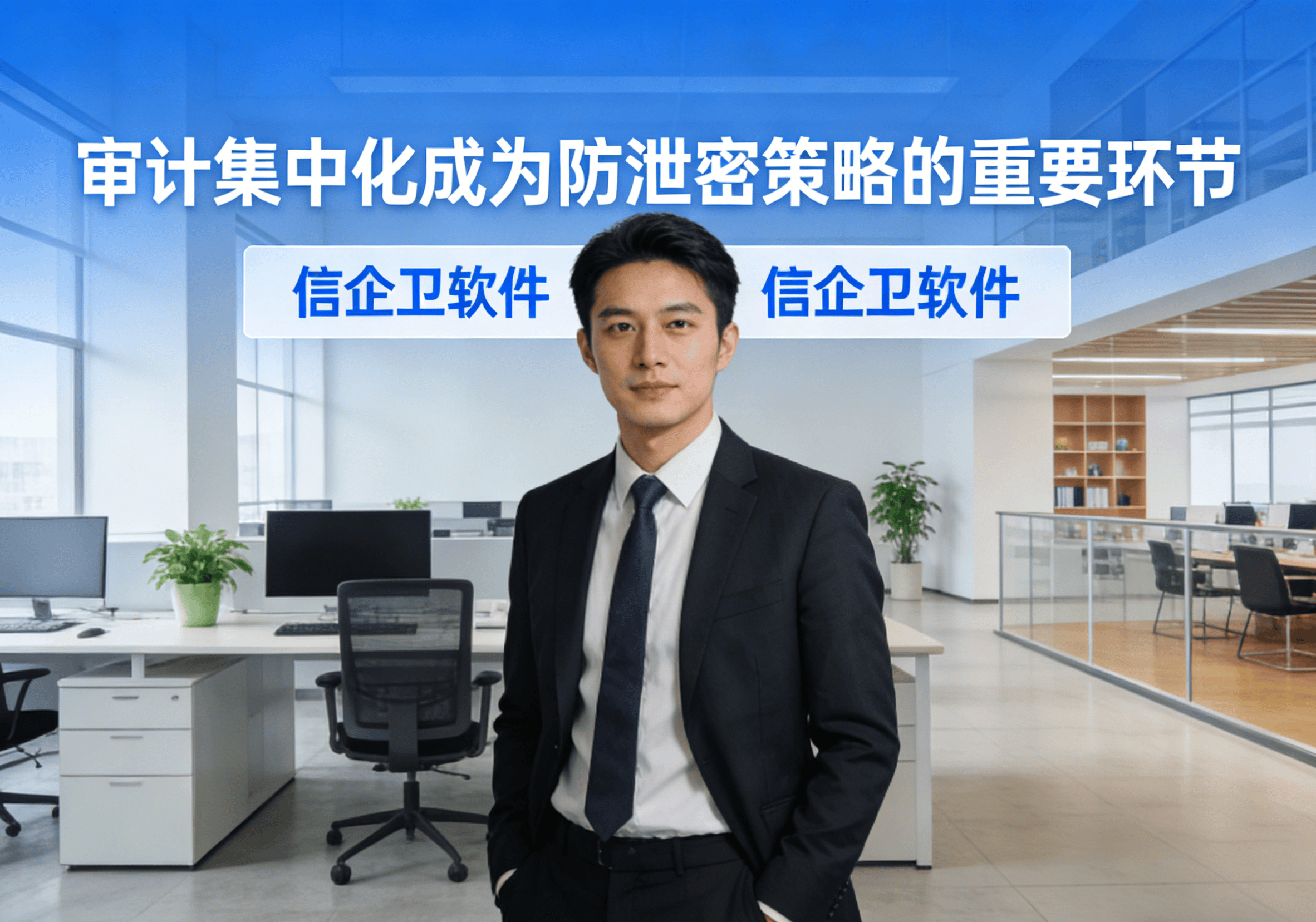 信企卫软件主图生成需求 - 2026-03-27T083307.652.png