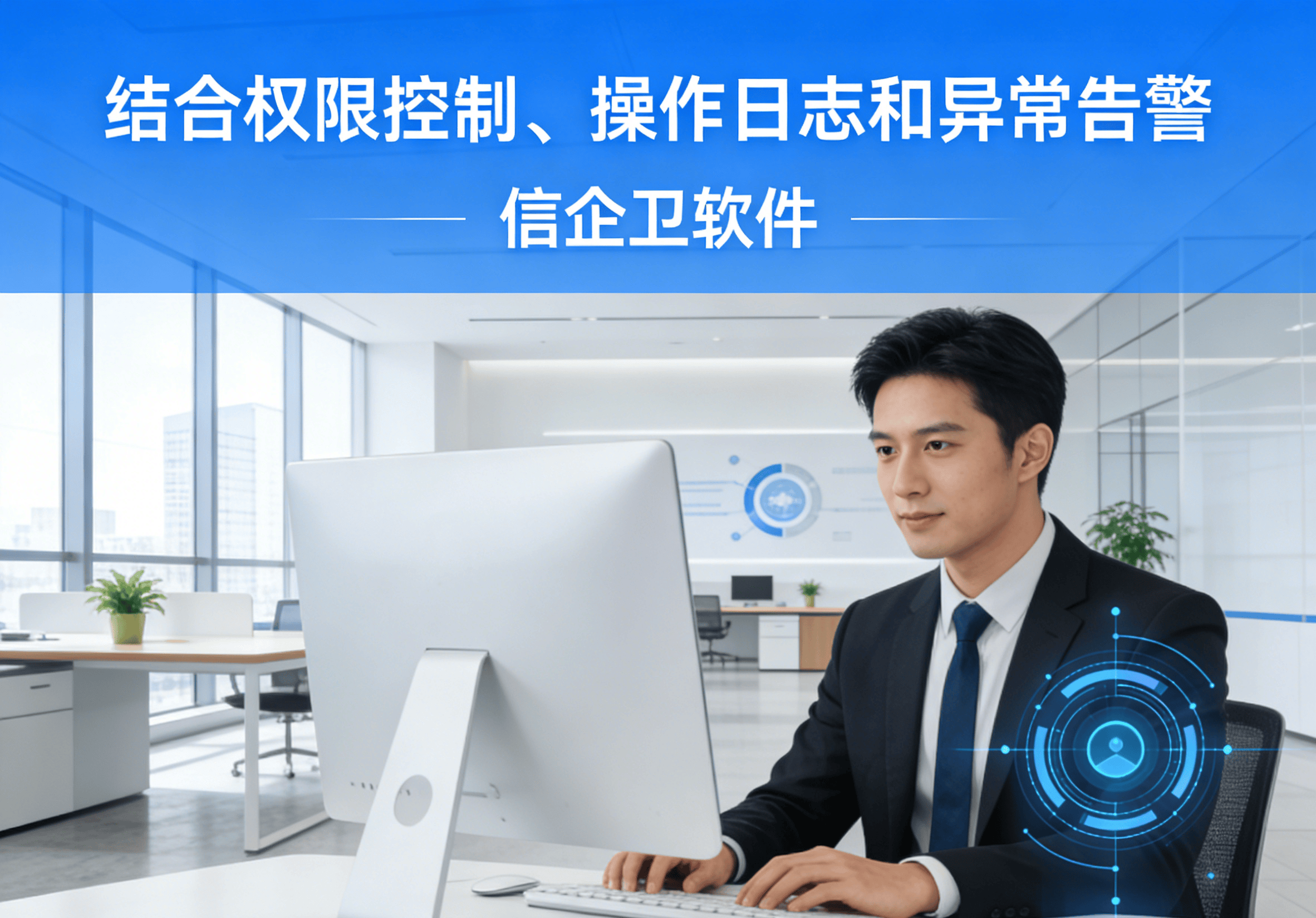 信企卫软件主图生成需求 - 2026-03-27T084148.479.png