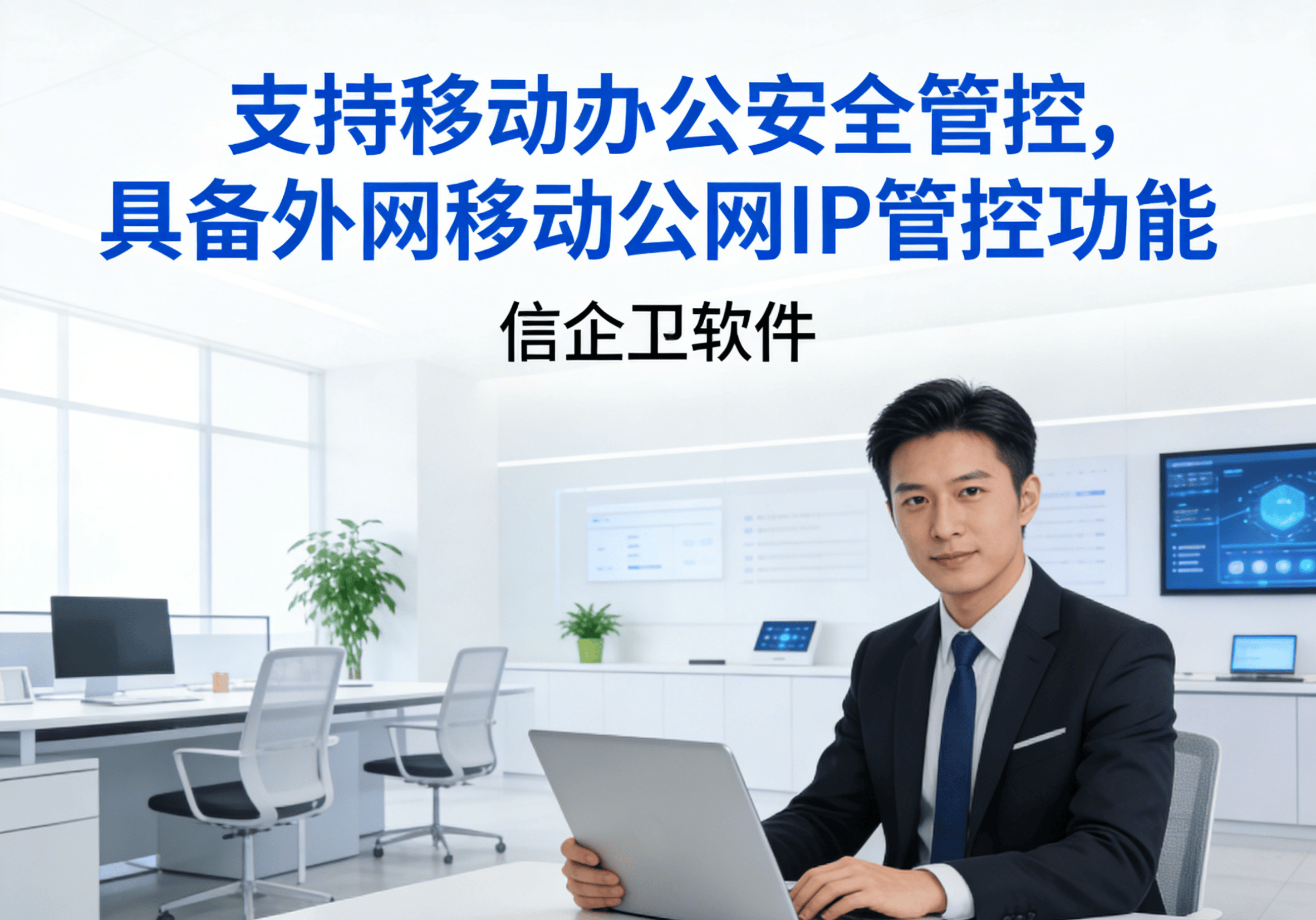 信企卫软件主图生成需求 - 2026-03-27T085340.946.png