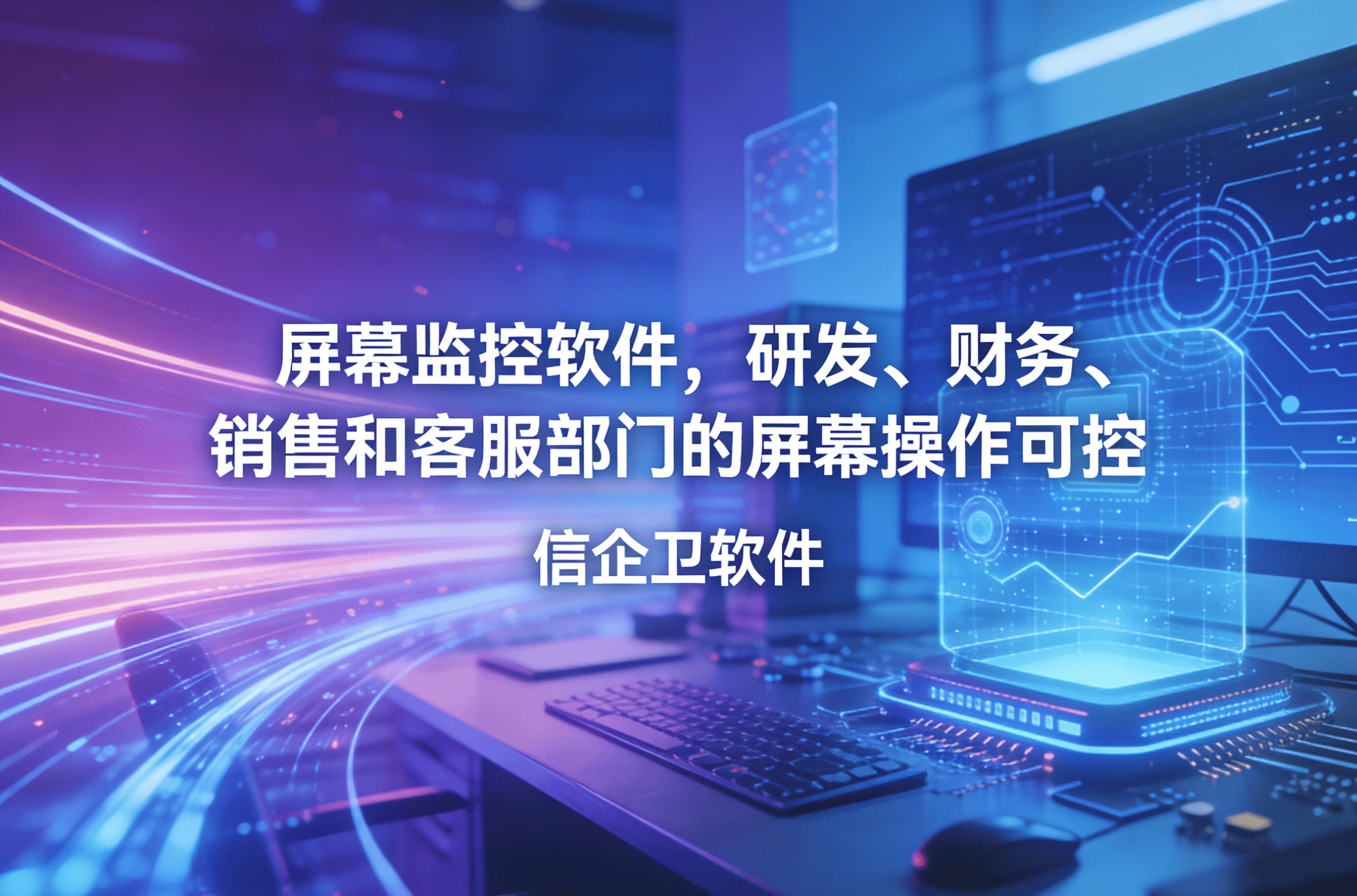 信企卫软件主图生成需求 - 2026-03-27T085855.582.png