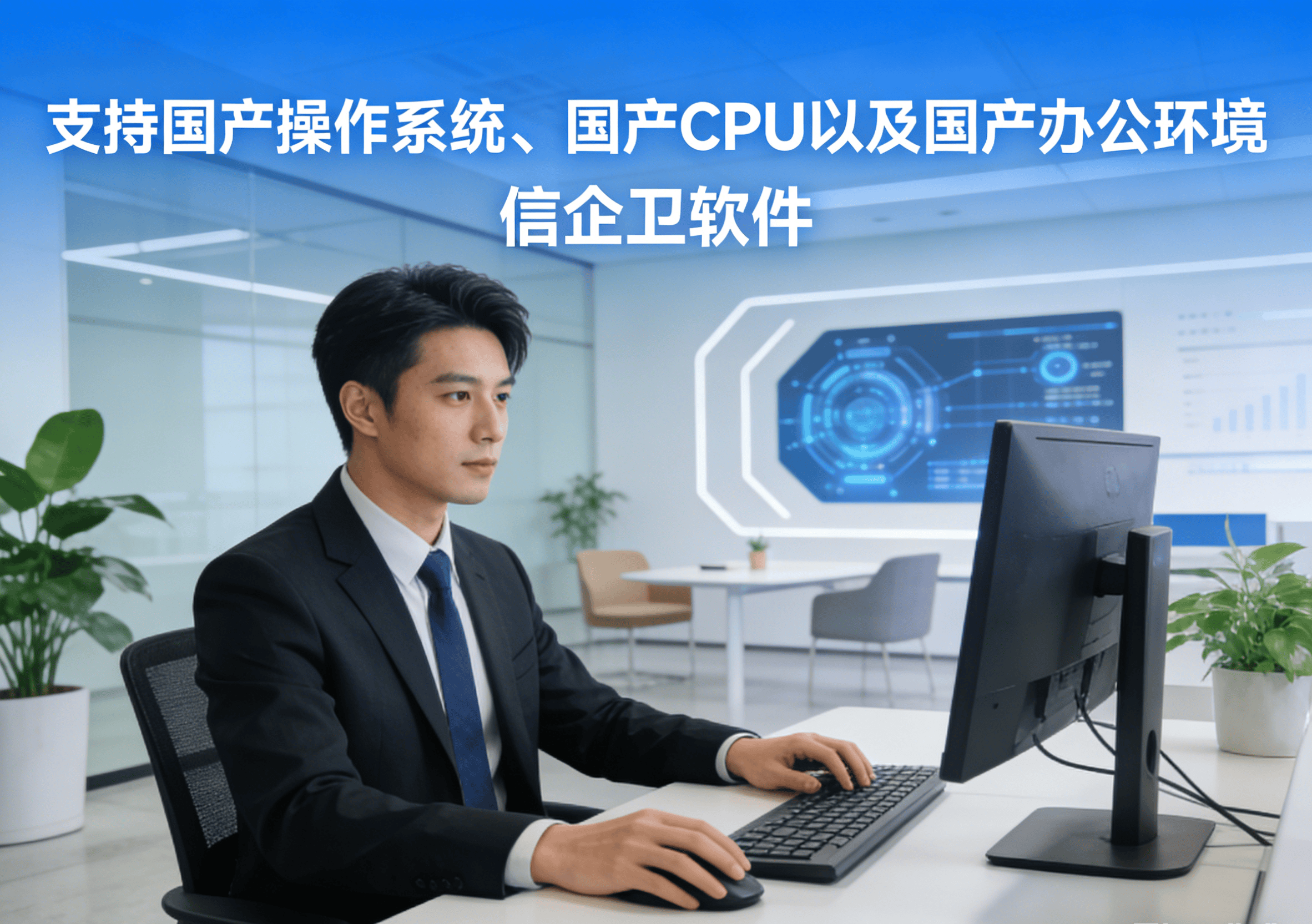 信企卫软件主图生成需求 - 2026-03-27T150251.262.png