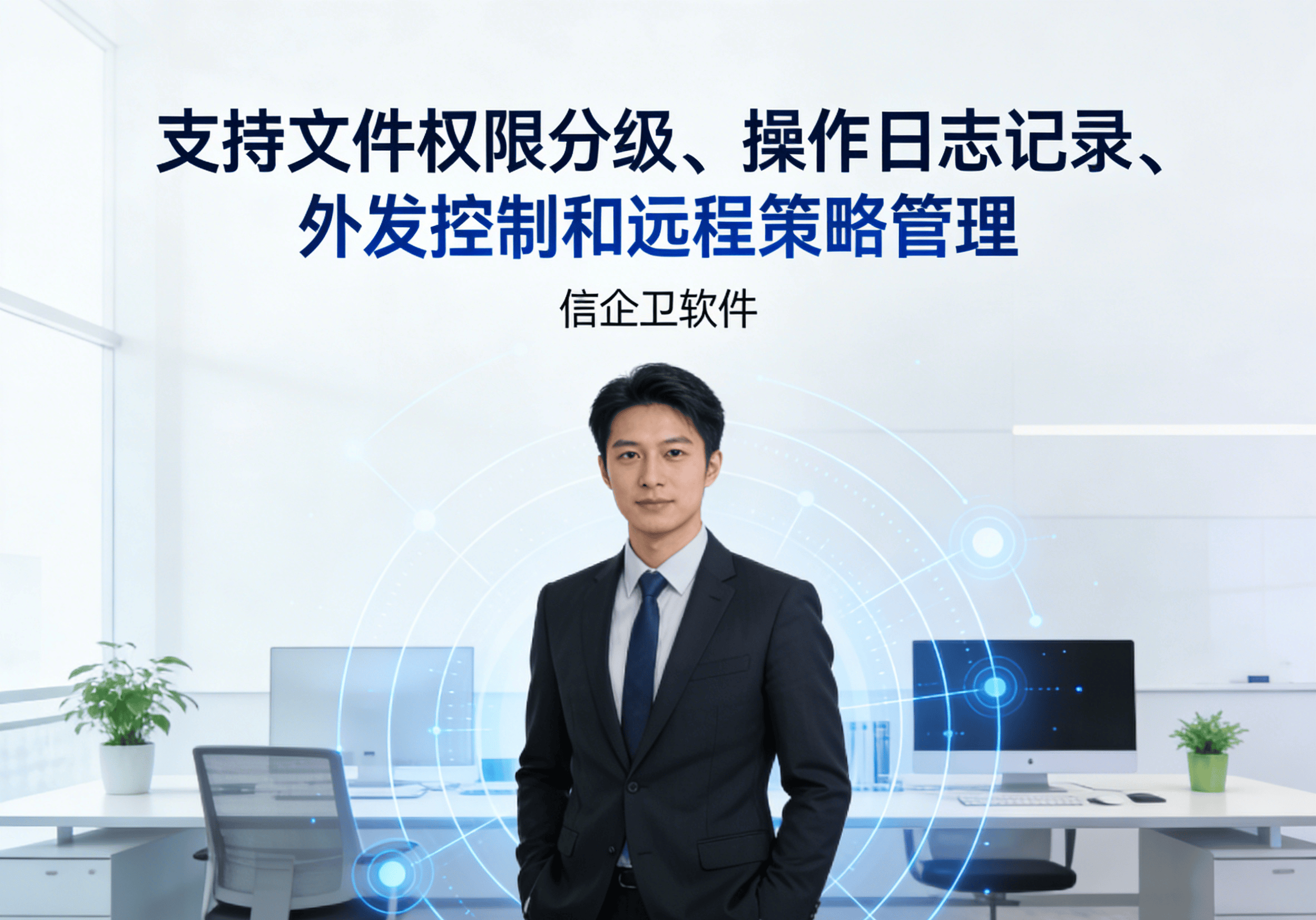 信企卫软件主图生成需求 - 2026-03-27T154339.833.png