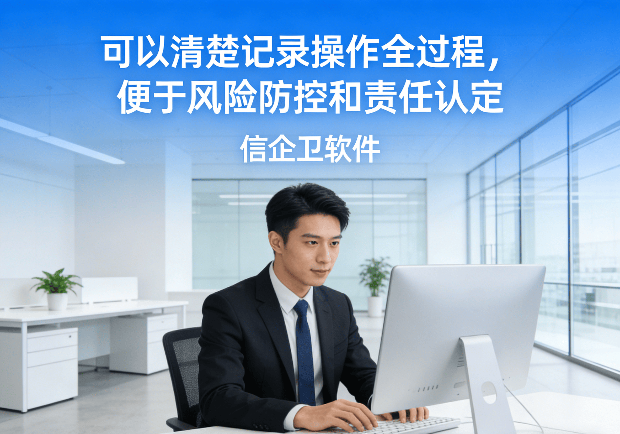 信企卫软件主图生成需求 - 2026-03-27T155349.097.png