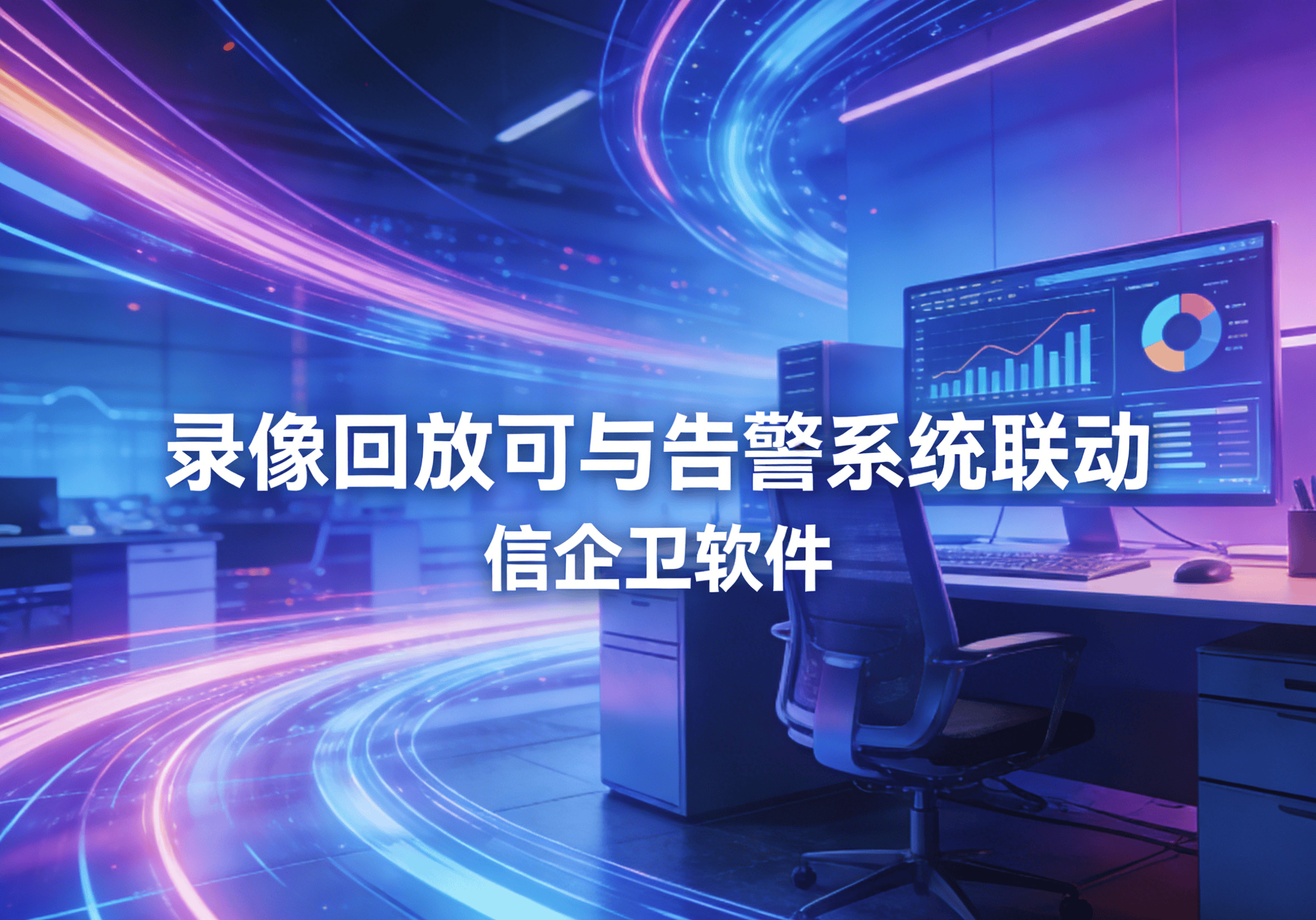 信企卫软件主图生成需求 - 2026-03-27T155352.485.png