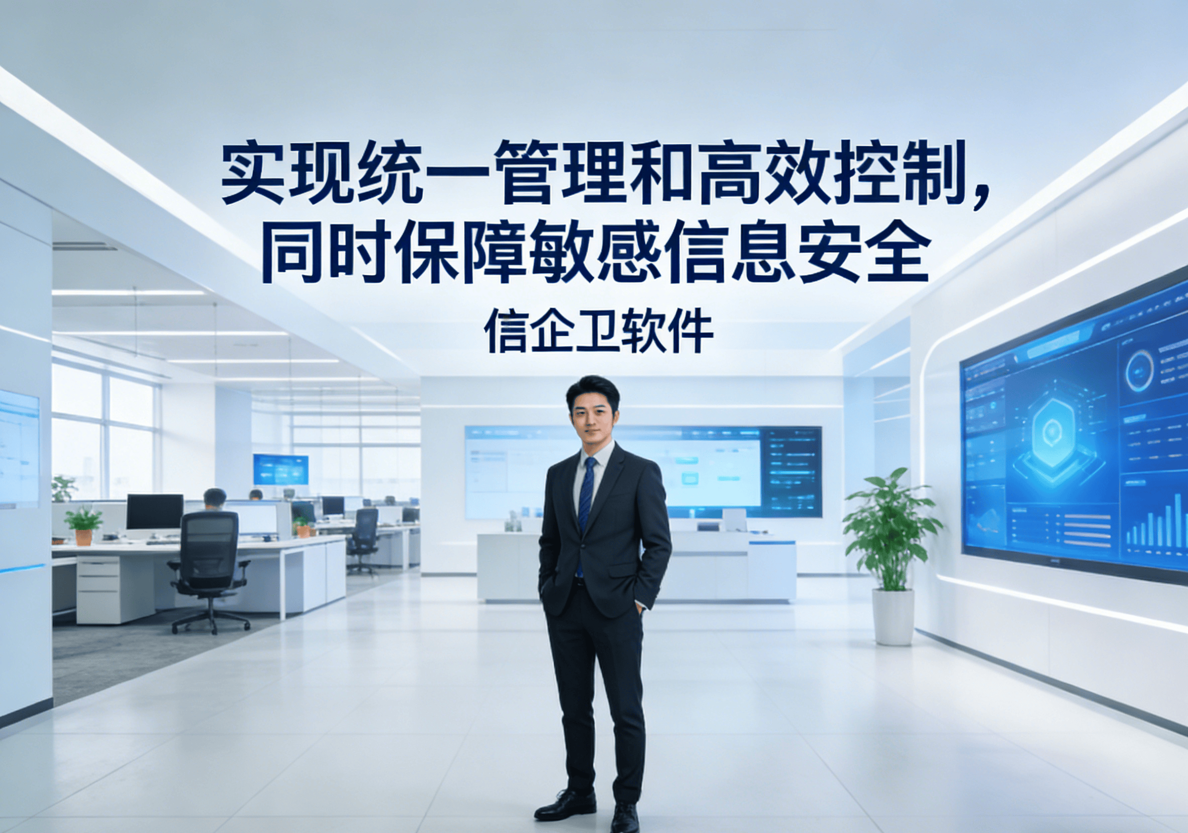 信企卫软件主图生成需求 - 2026-03-27T160434.485.png