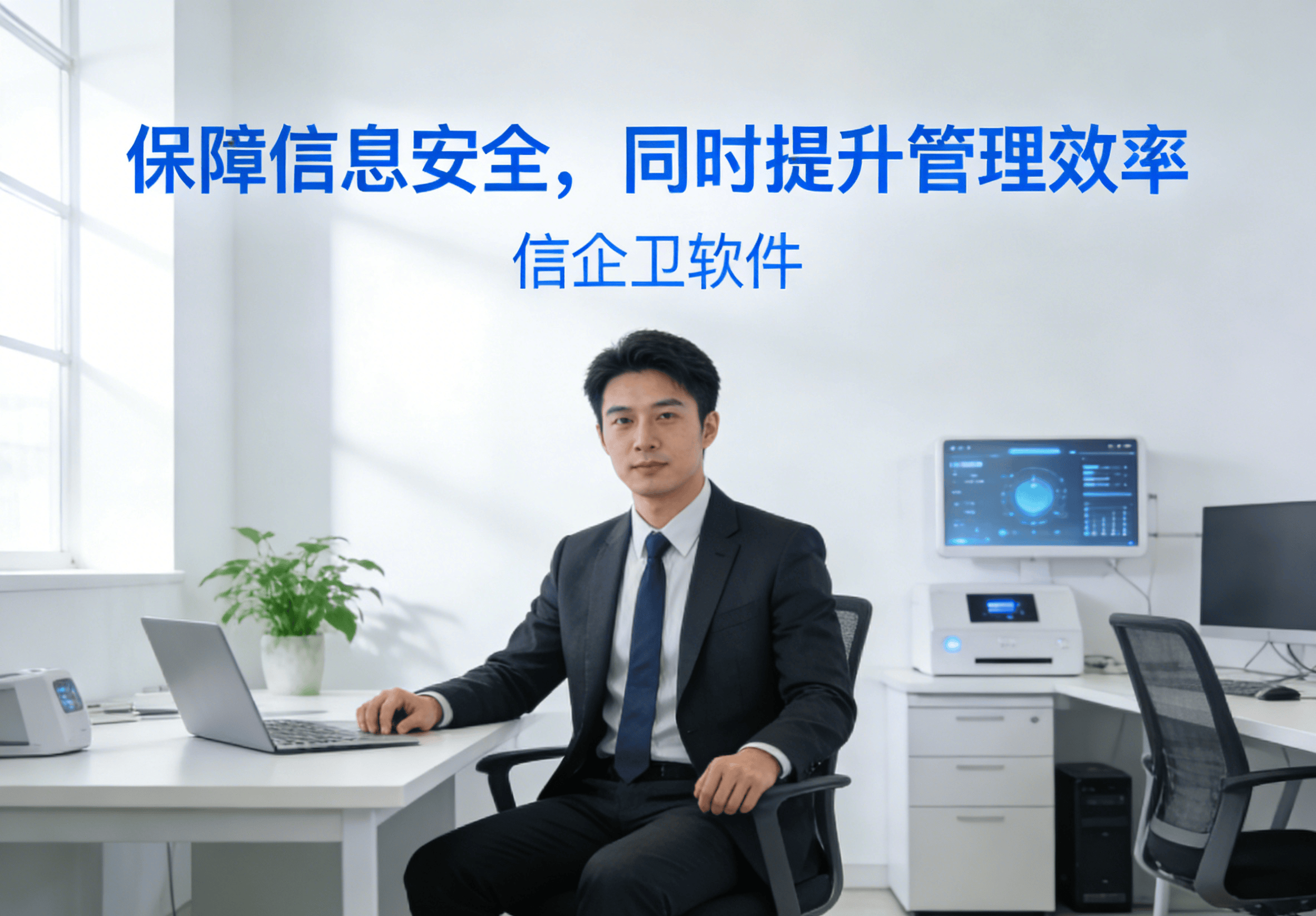 6款上网行为审计软件都有哪些功能呢？企业员工管理实操，留着学