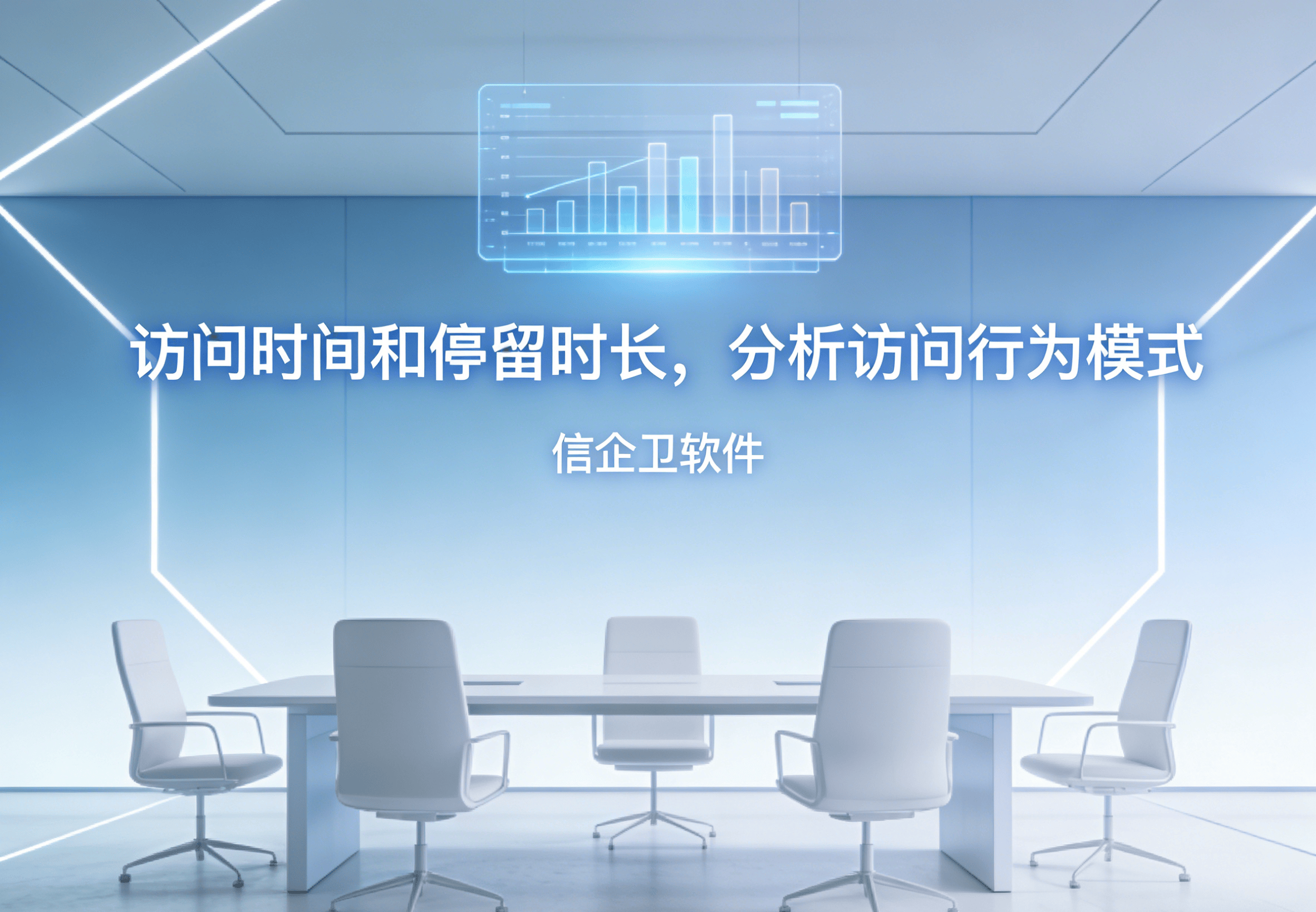 信企卫软件主图生成需求 - 2026-03-27T160929.387.png