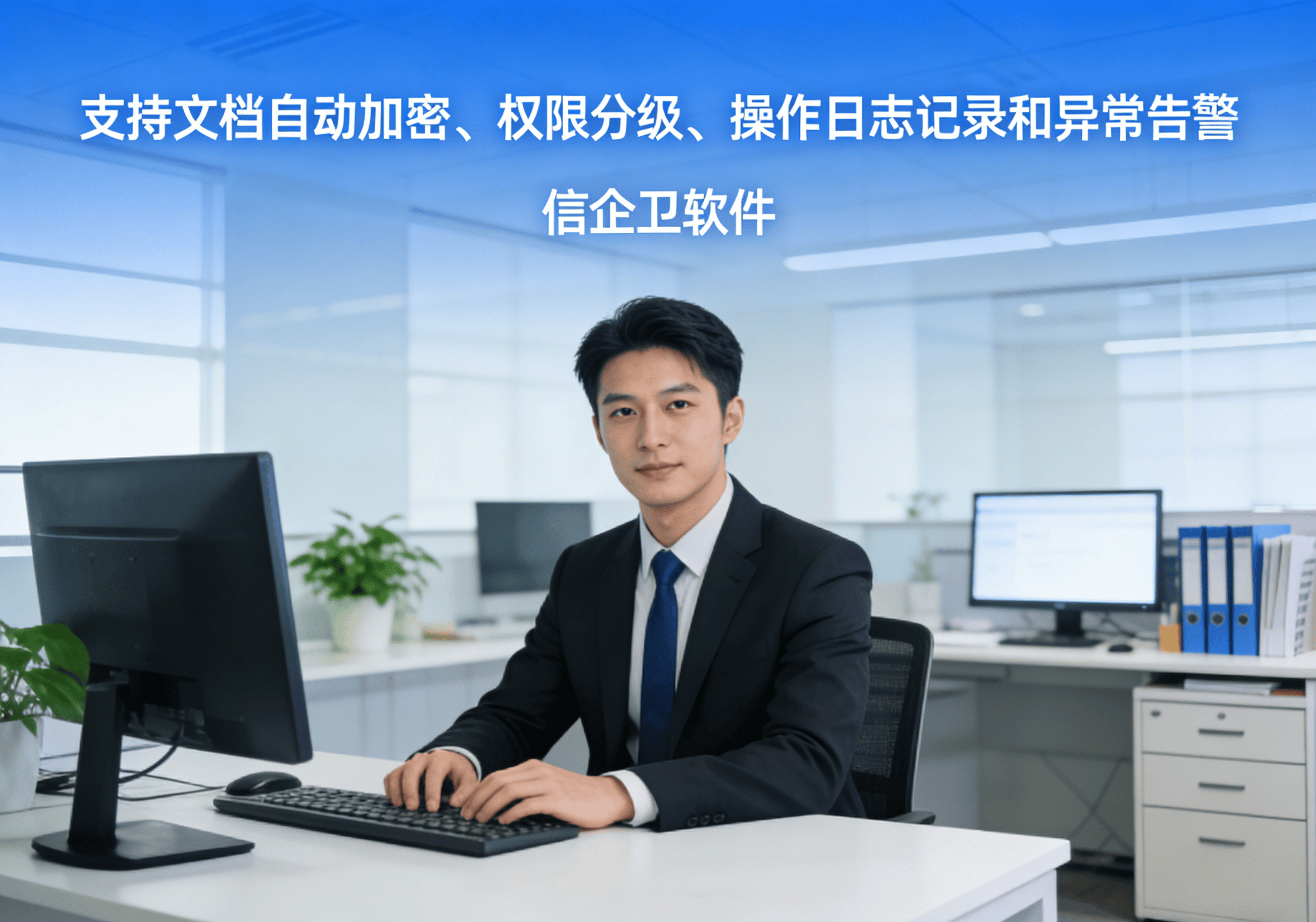 信企卫软件主图生成需求 - 2026-03-27T154935.465.png