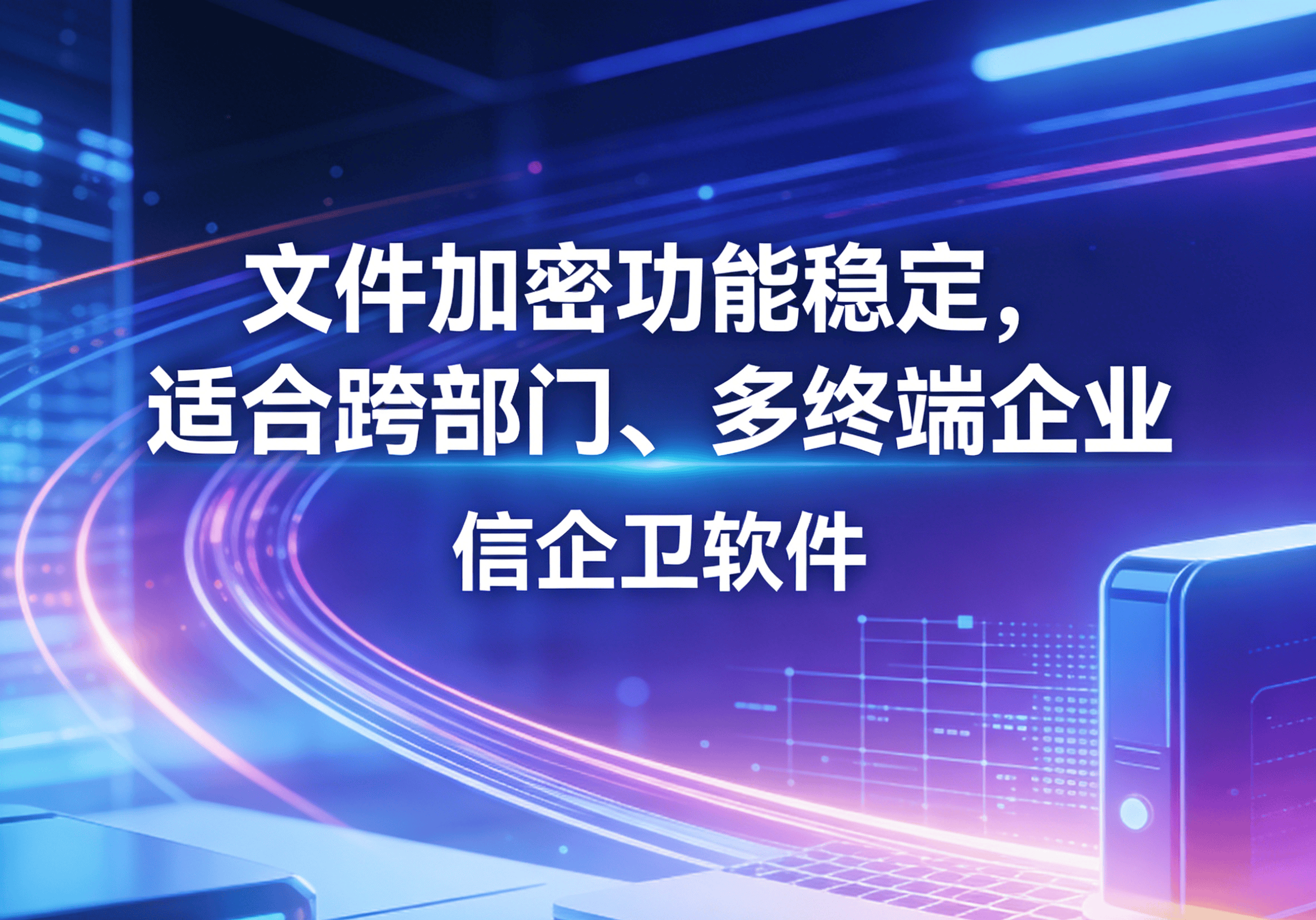 信企卫软件主图生成需求 - 2026-03-27T154937.164.png