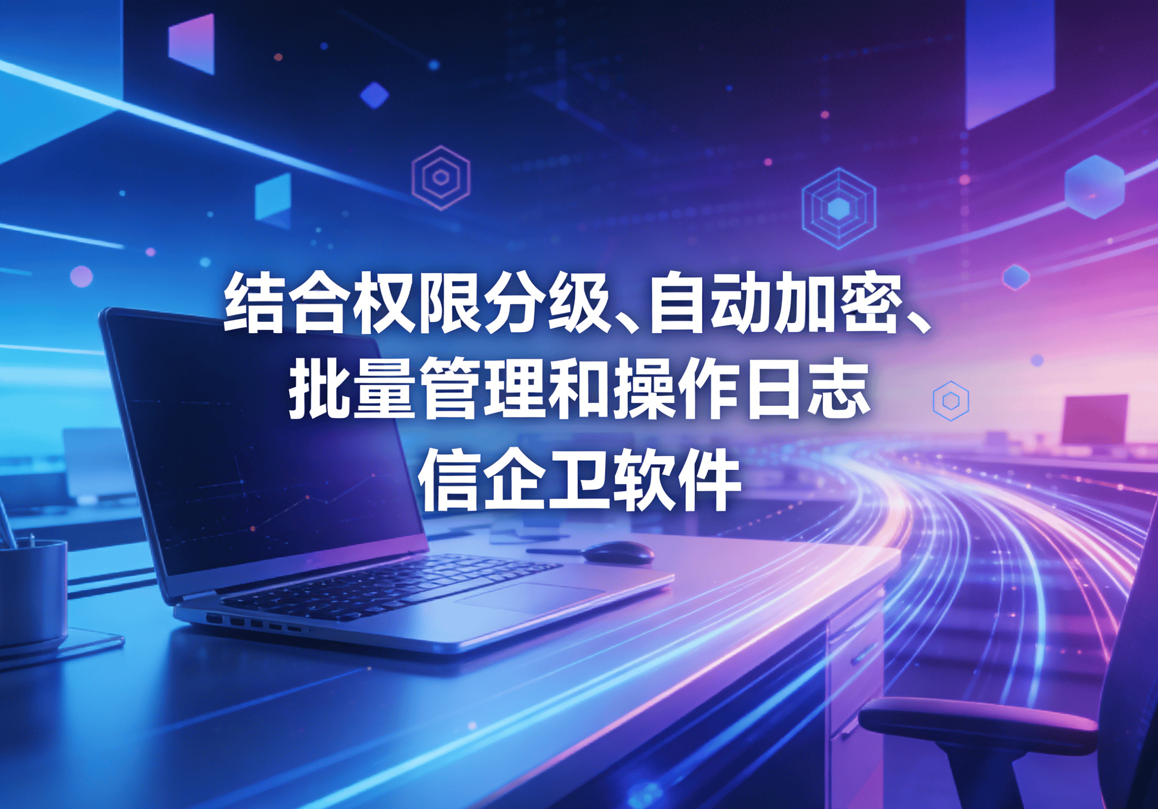 信企卫软件主图生成需求 - 2026-03-27T154936.960.png