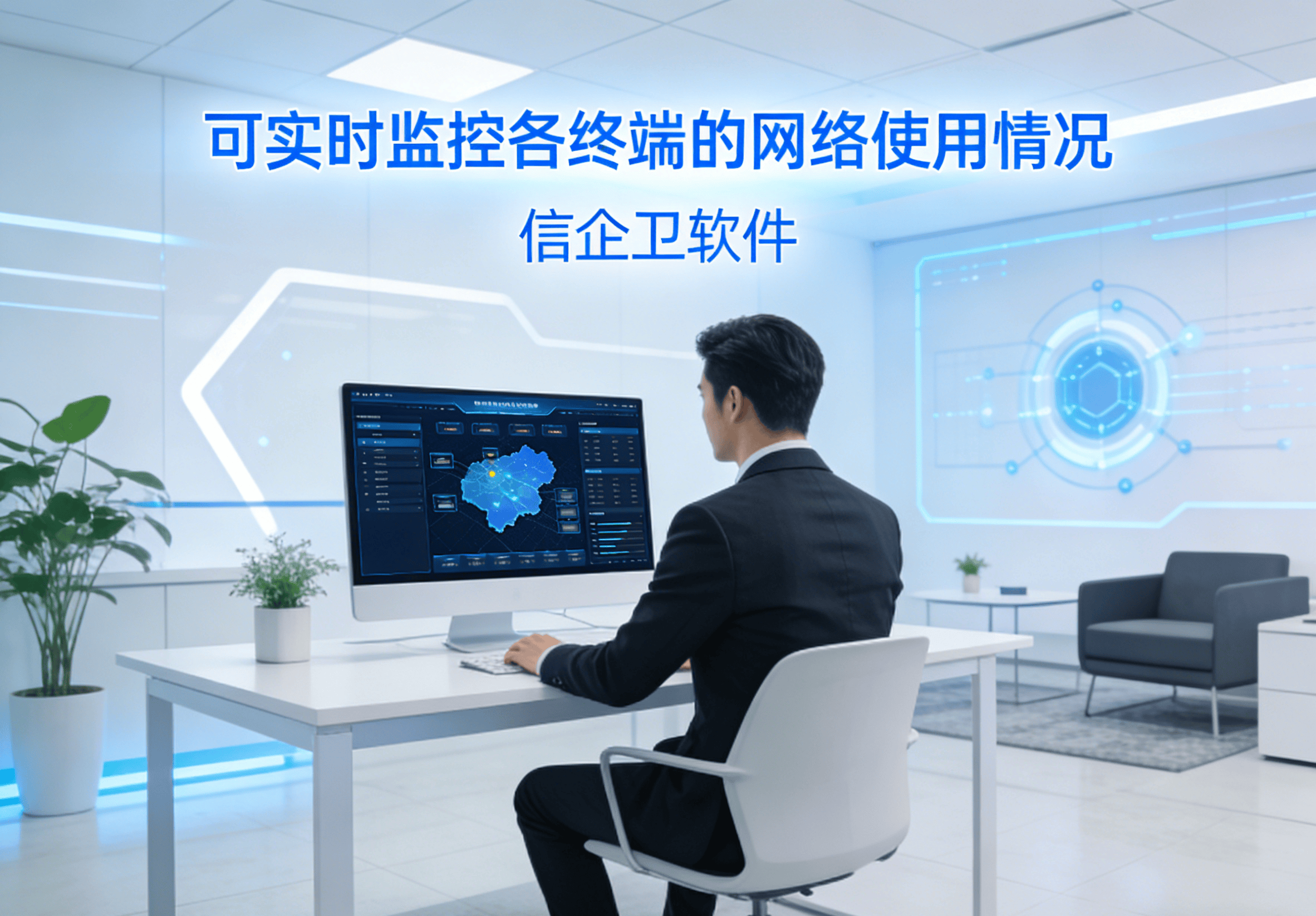 信企卫软件主图生成需求 - 2026-03-26T211118.332.png