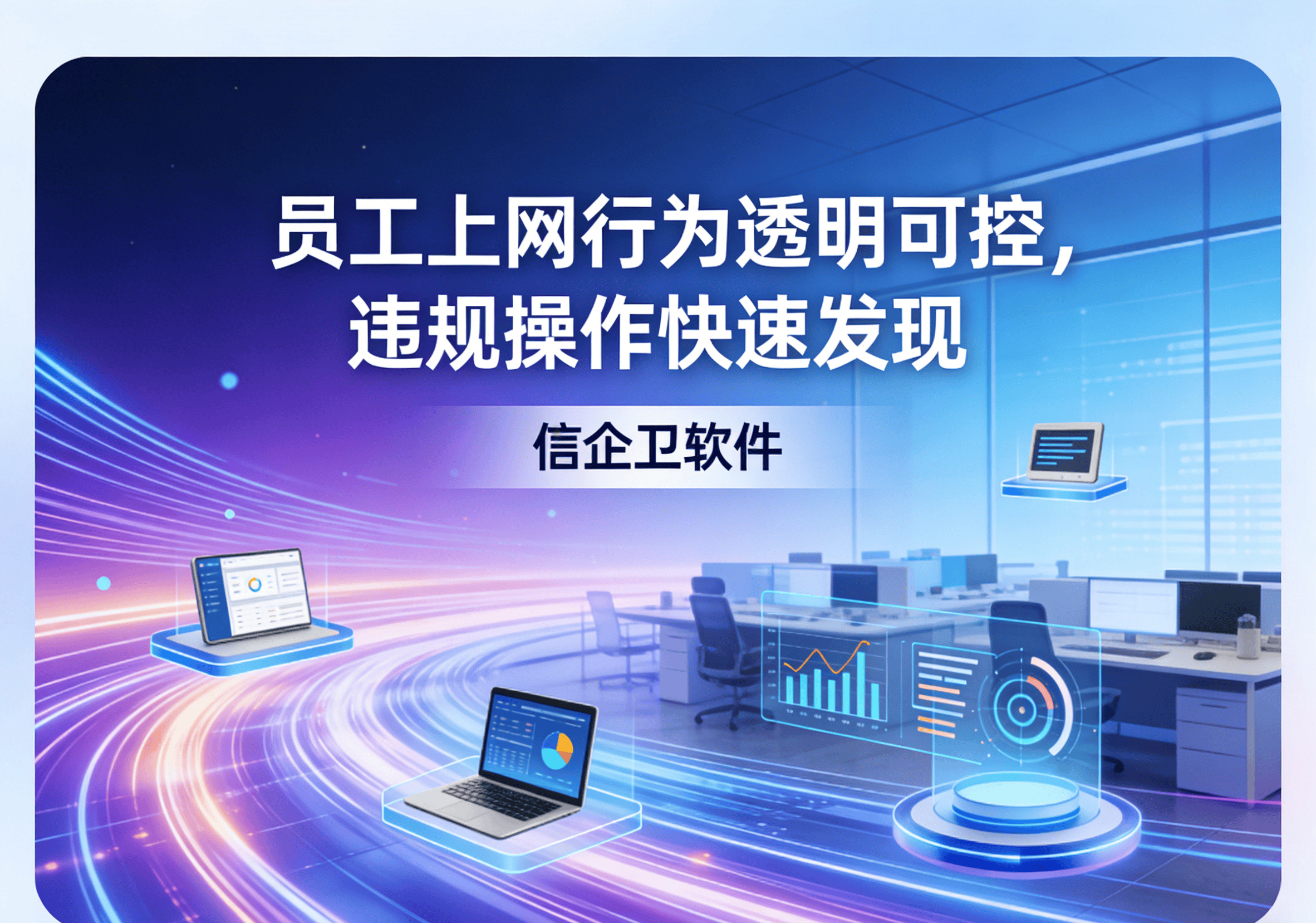 信企卫软件主图生成需求 - 2026-03-26T205705.955.png