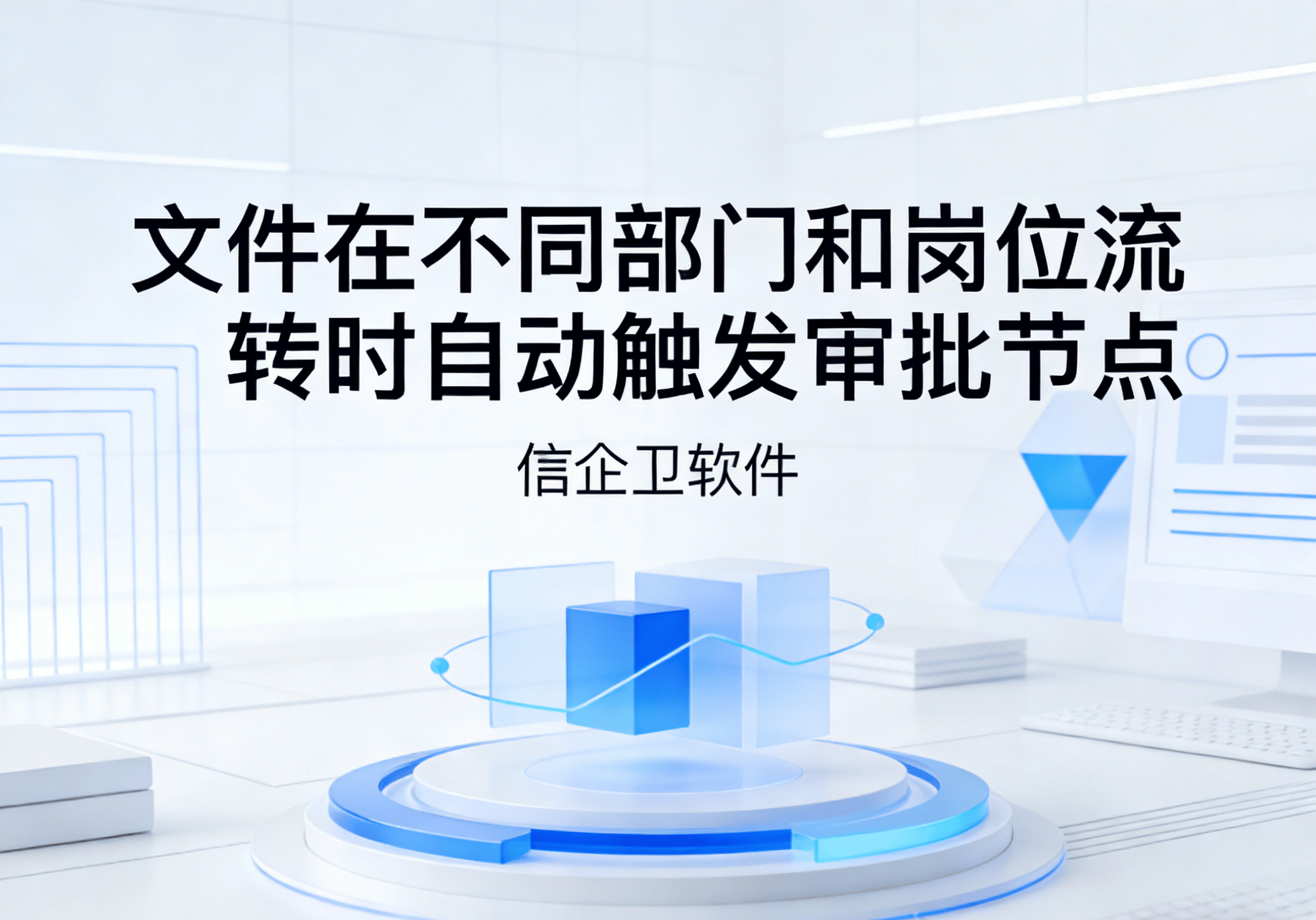 信企卫软件主图生成需求 - 2026-03-26T212129.388.png