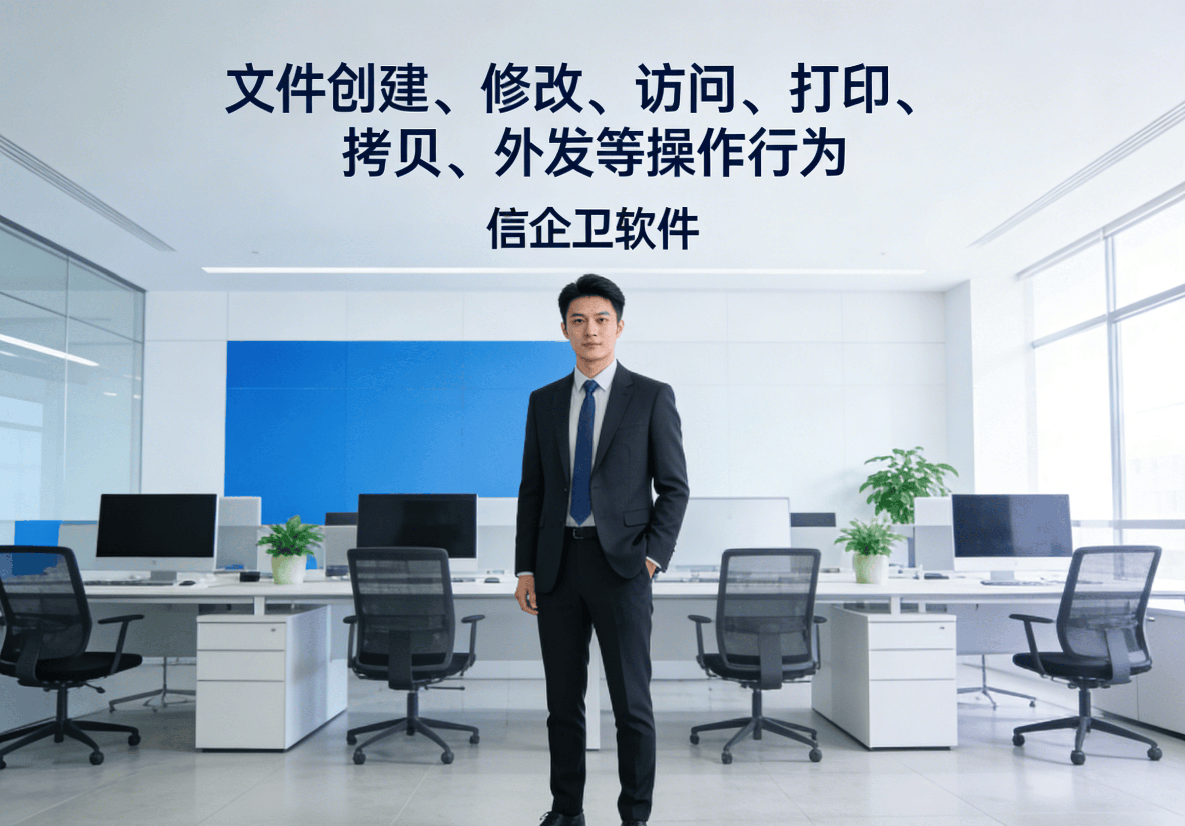 信企卫软件主图生成需求 - 2026-03-26T211726.607.png