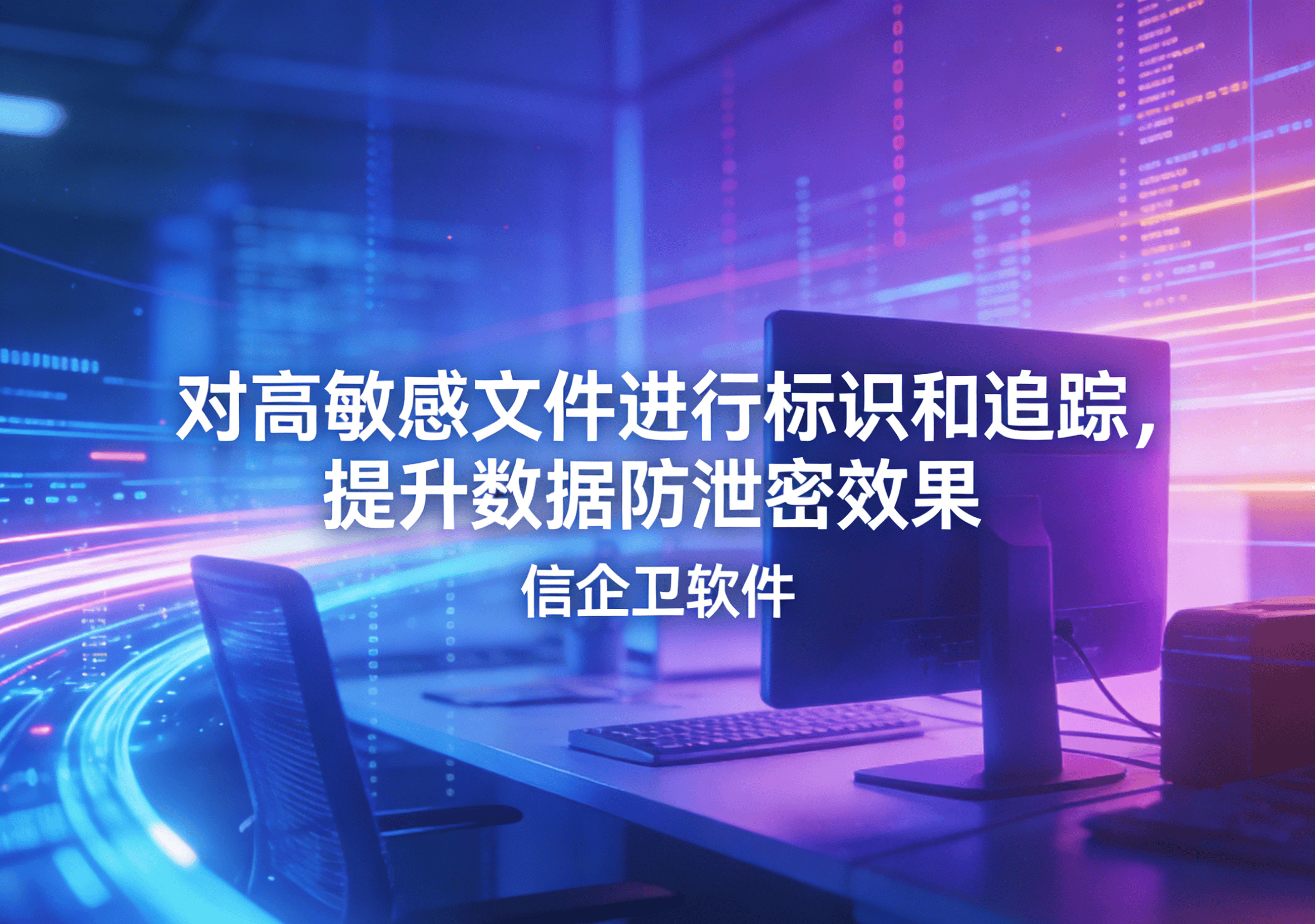 信企卫软件主图生成需求 - 2026-03-26T211634.601.png