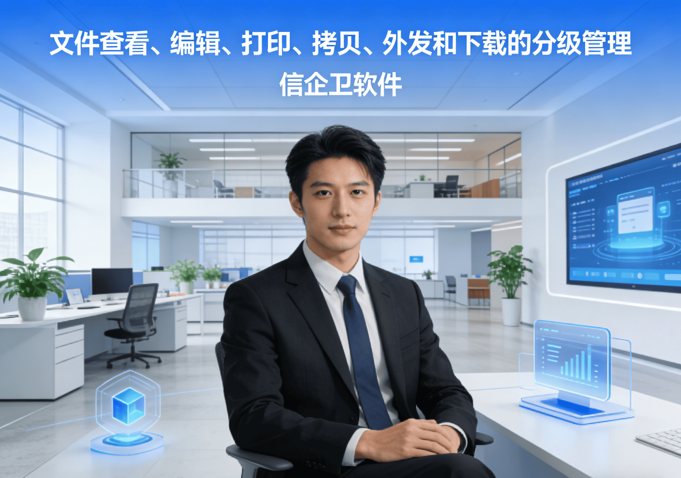 信企卫软件主图生成需求 - 2026-03-27T093212.948.png