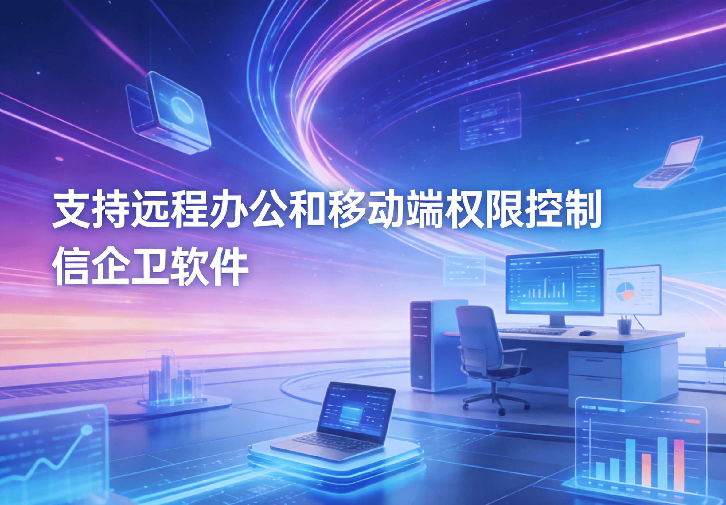 信企卫软件主图生成需求 - 2026-03-27T093214.433.png