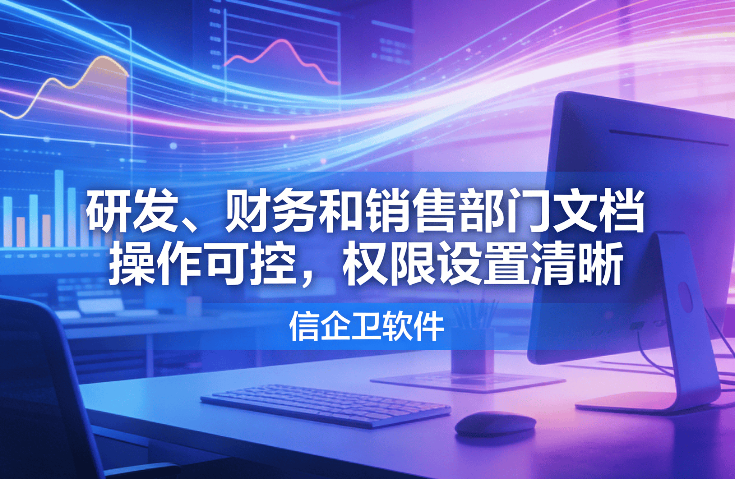 信企卫软件主图生成需求 - 2026-03-27T093213.570.png