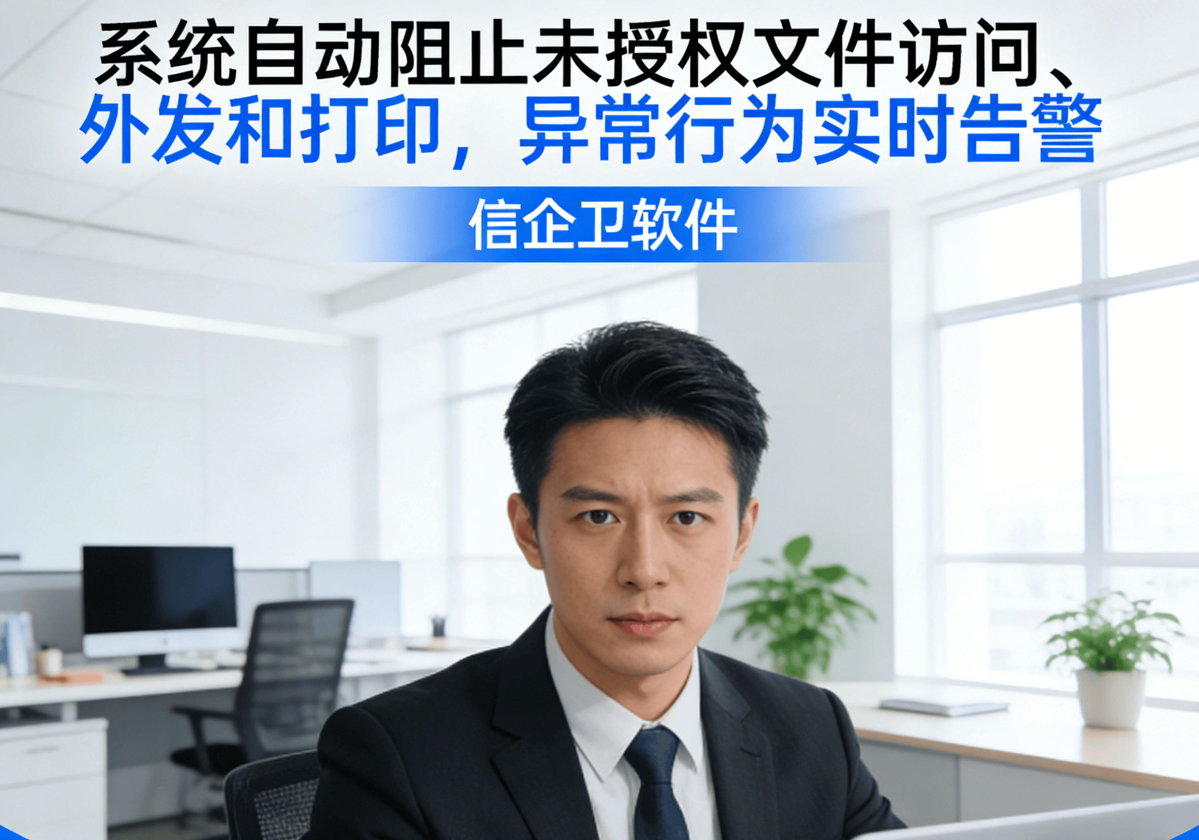 信企卫软件主图生成需求 - 2026-03-27T092117.655.png