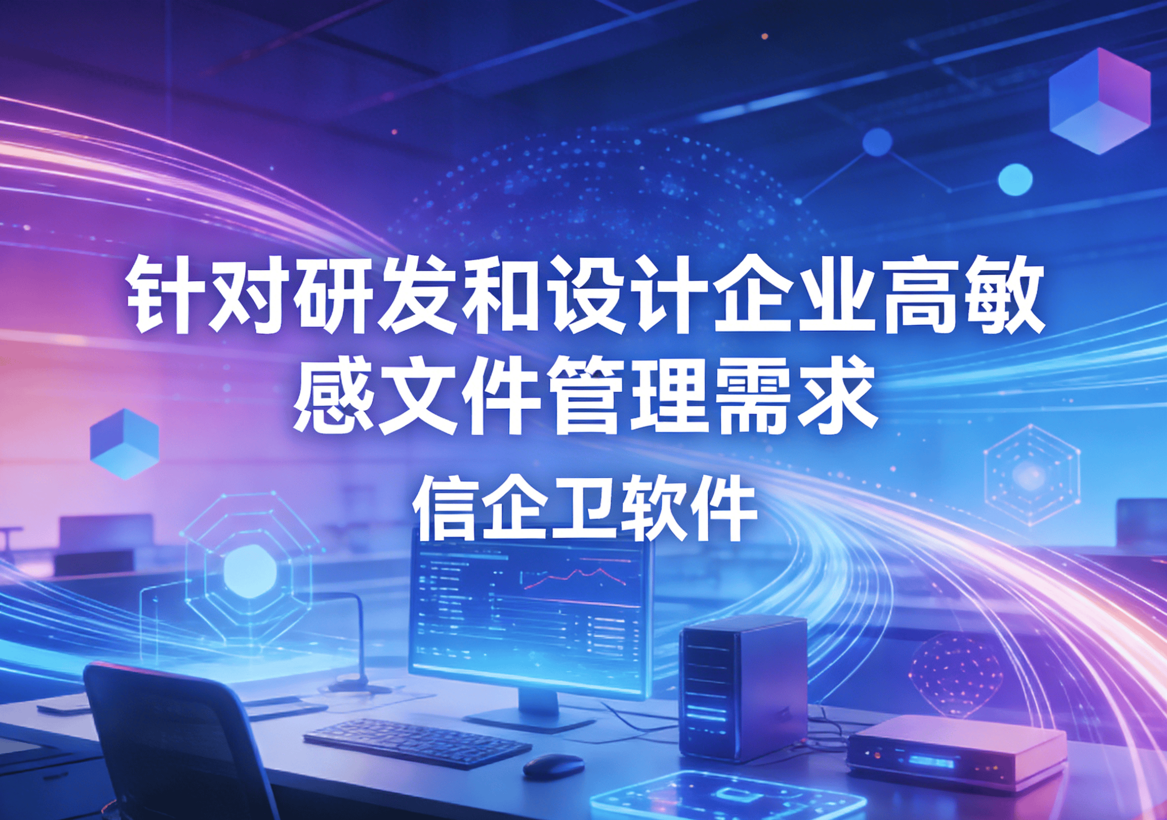 信企卫软件主图生成需求 - 2026-03-27T092120.209.png