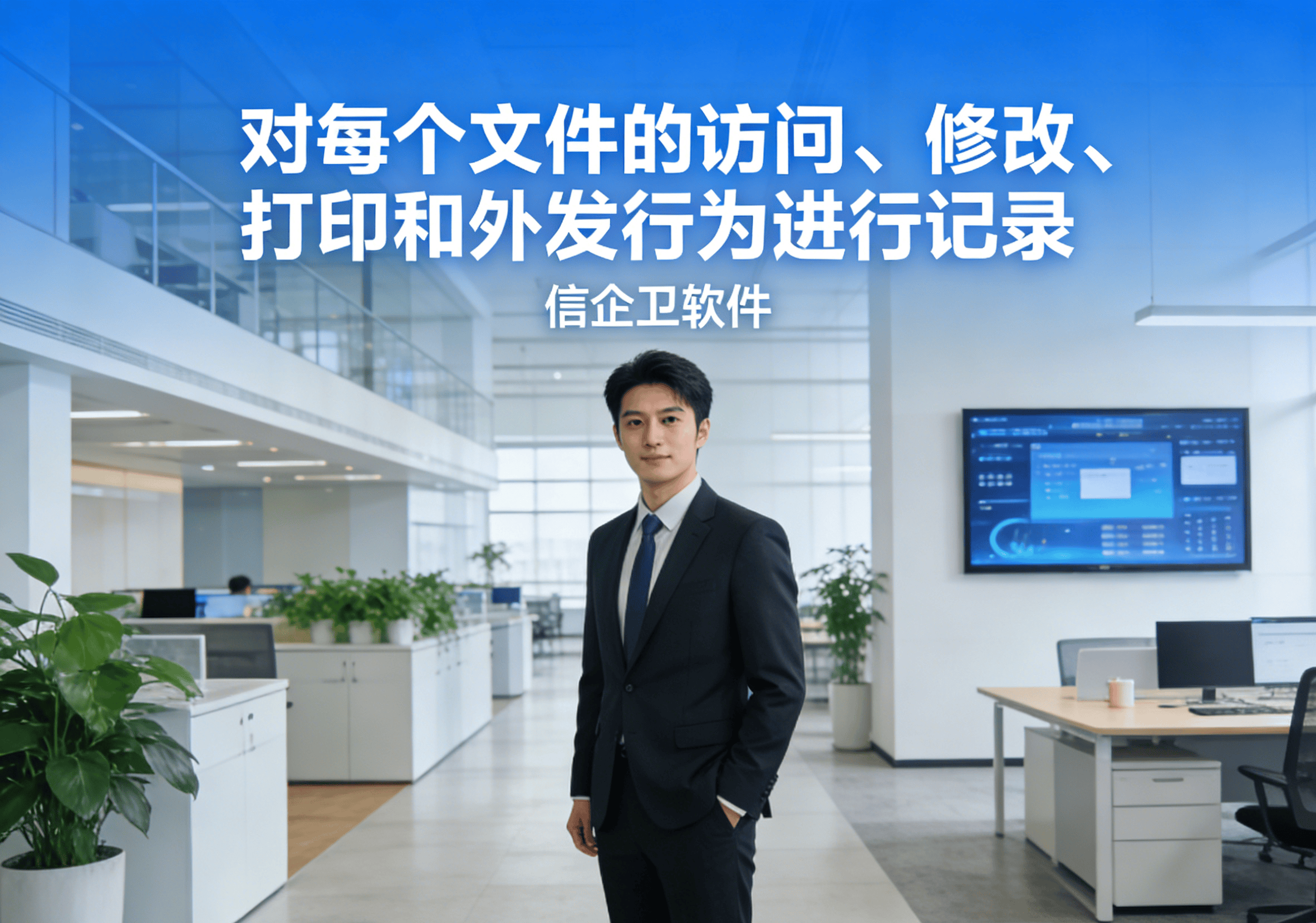 CAD图纸加密保护软件支持审计吗？10款真实测试，留好备用