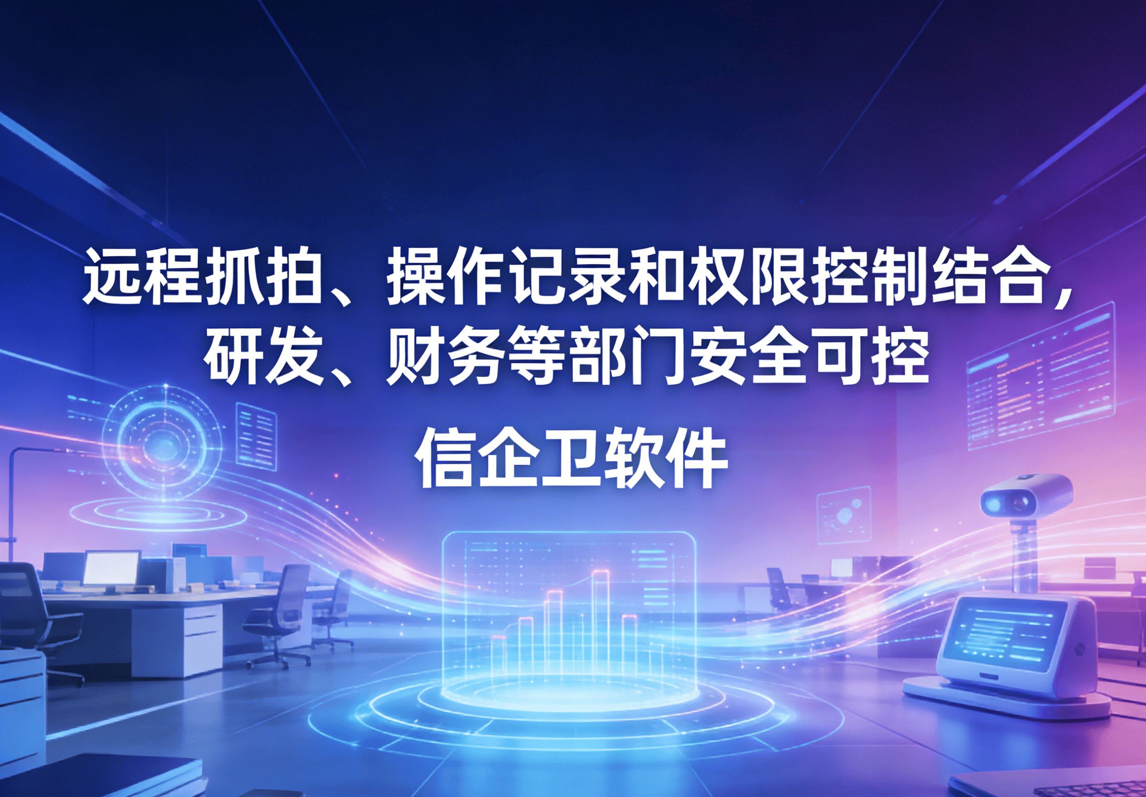 信企卫软件主图生成需求 - 2026-03-30T154146.965.png