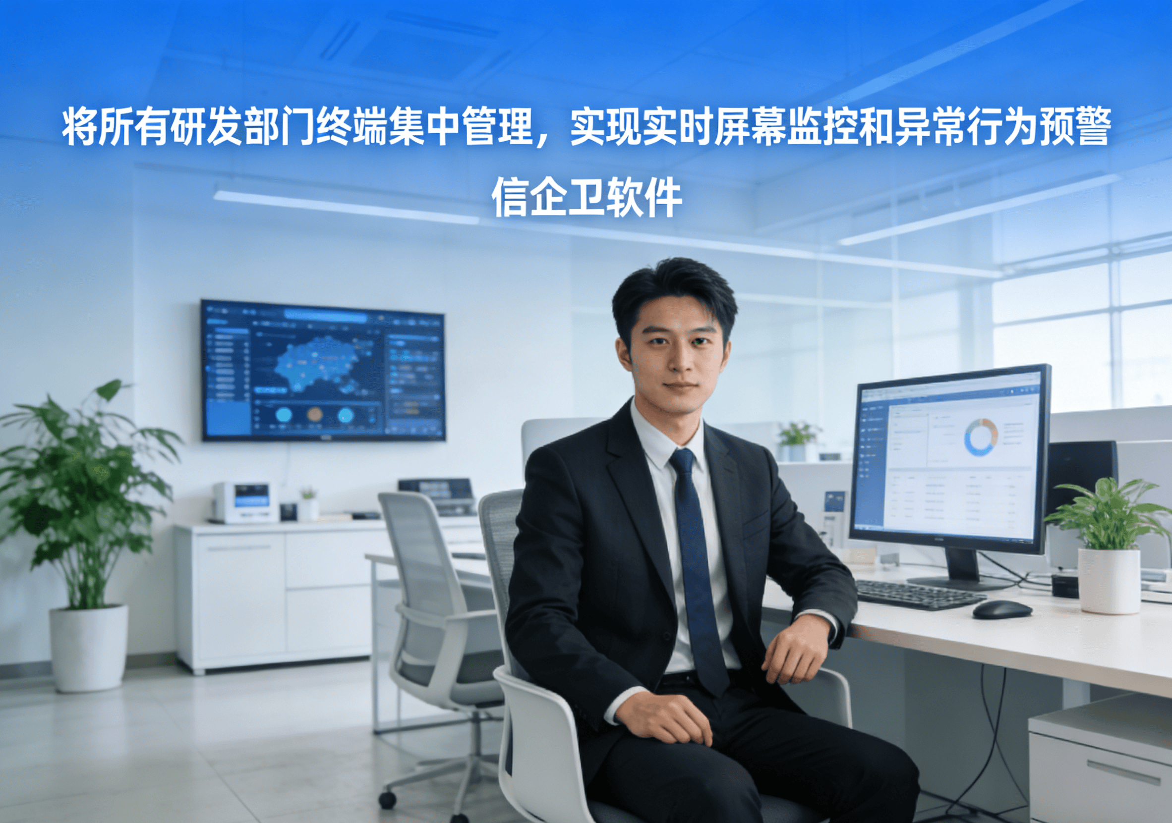 信企卫软件主图生成需求 - 2026-03-30T154717.935.png