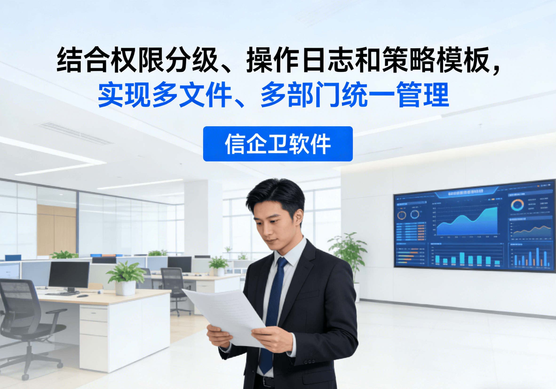 信企卫软件主图生成需求 - 2026-03-31T104151.791.png