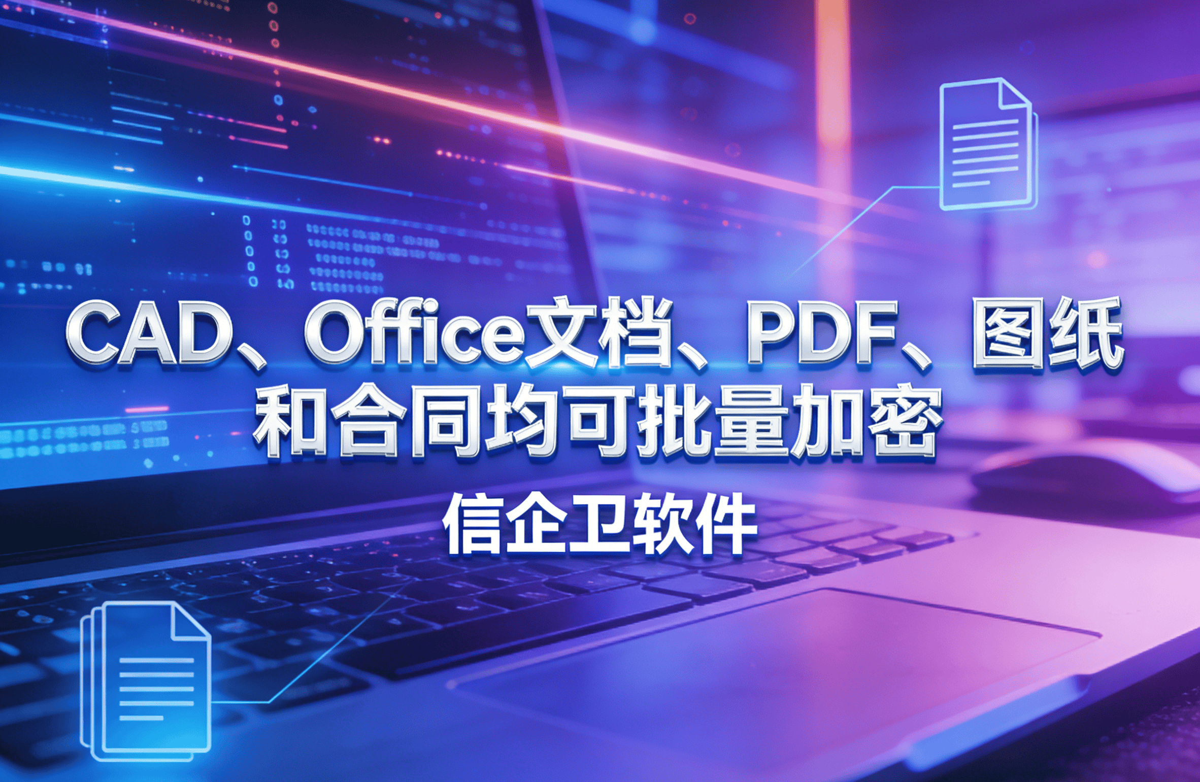 信企卫软件主图生成需求 - 2026-03-31T104153.951.png