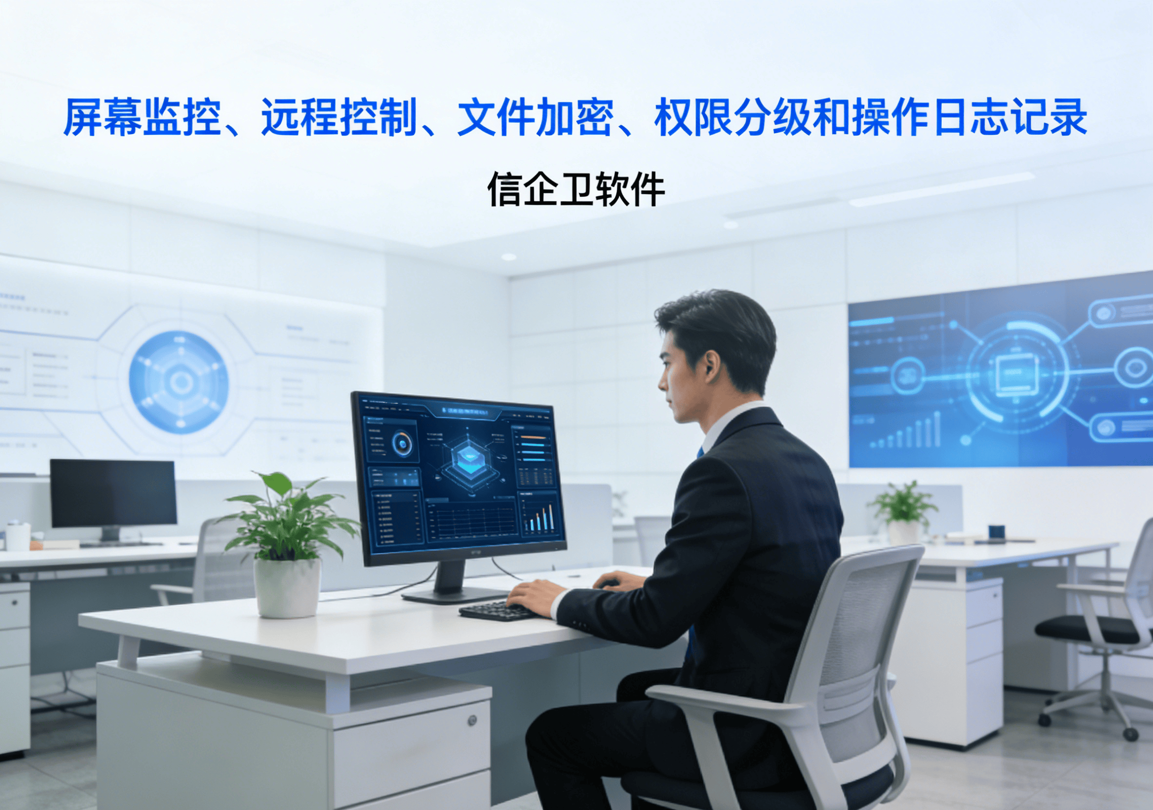 信企卫软件主图生成需求 - 2026-03-31T105006.856.png