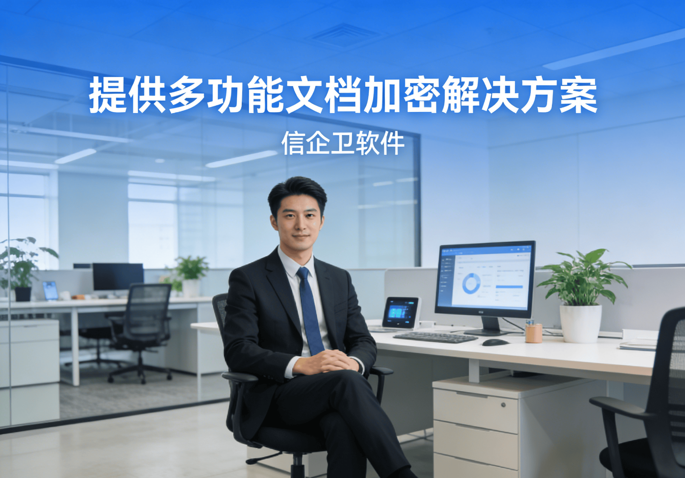 信企卫软件主图生成需求 - 2026-03-31T112019.950.png