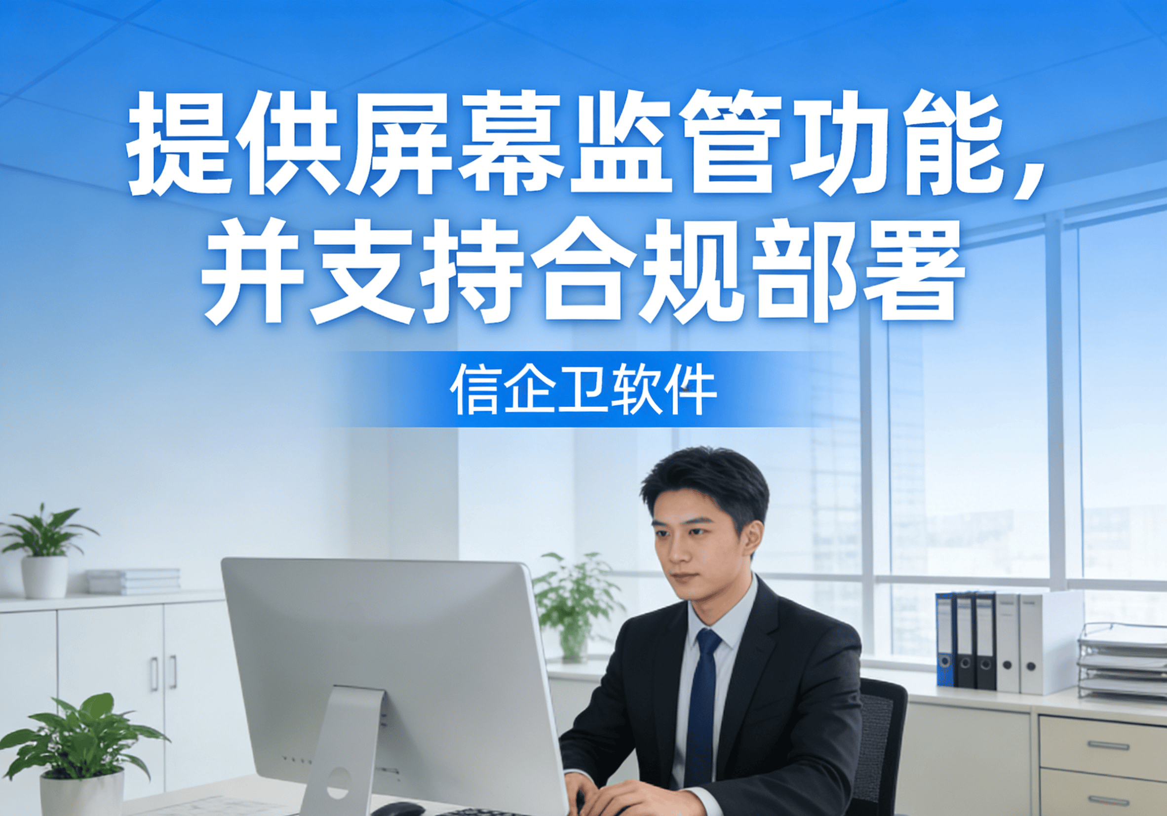 信企卫软件主图生成需求 - 2026-03-31T102736.037.png