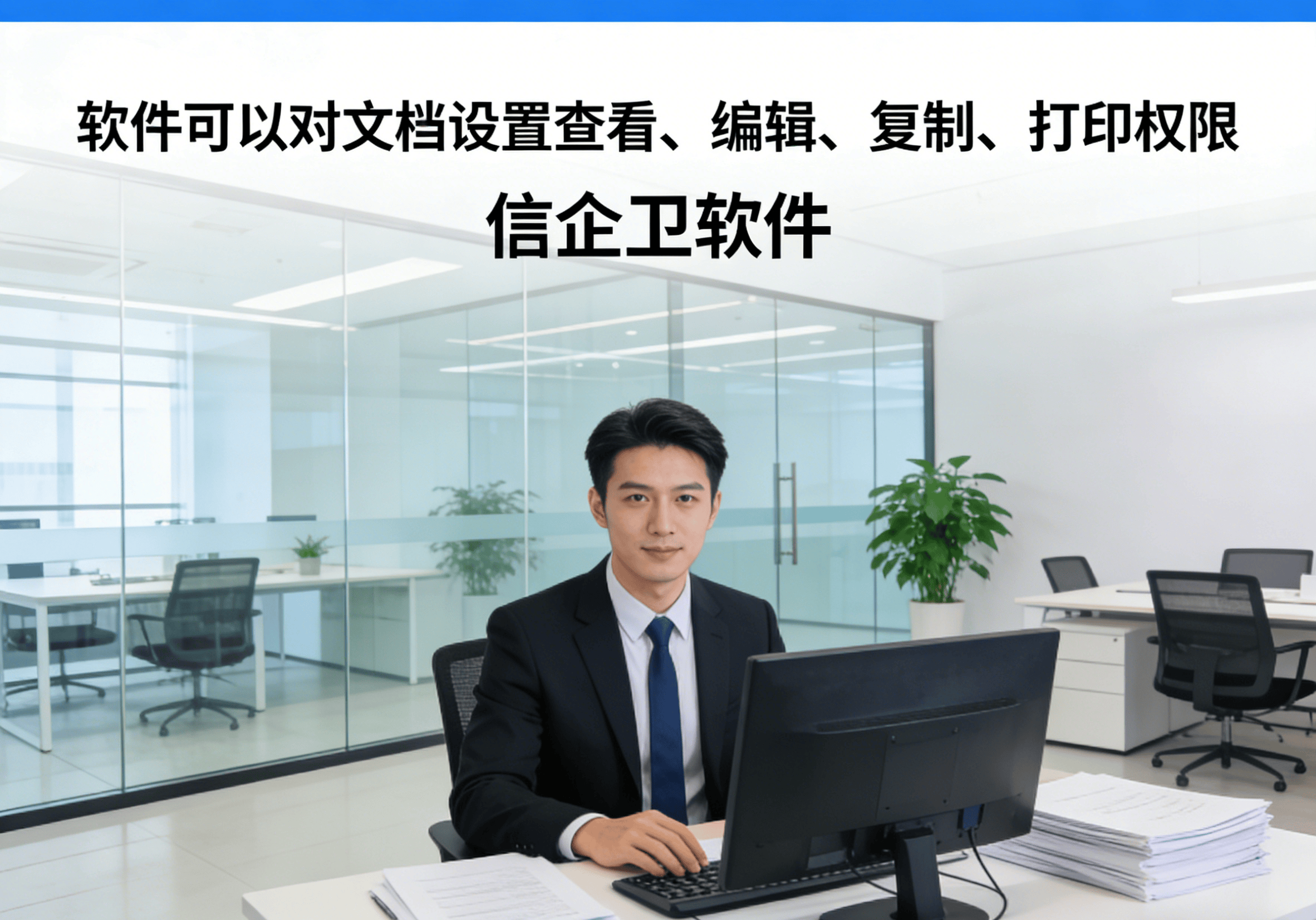 文件加密软件适合研发部门吗？6款真实案例，一起掌握