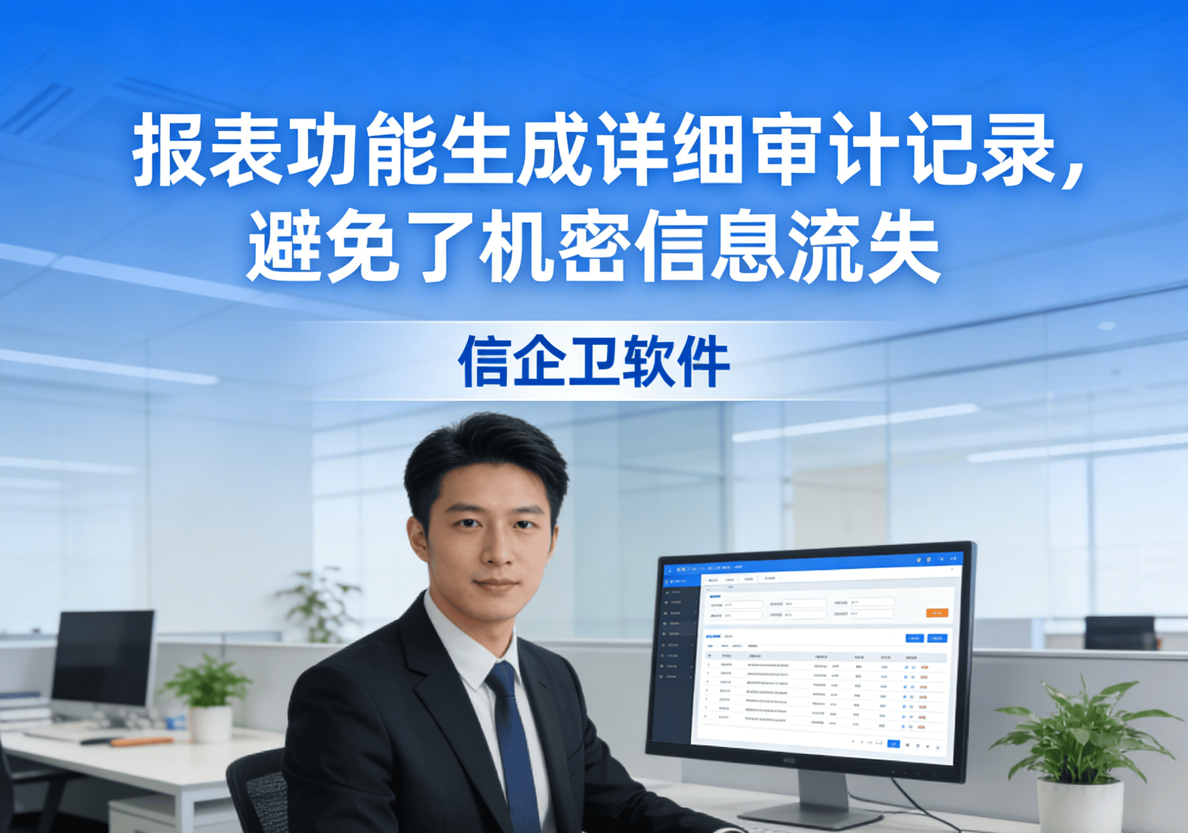 信企卫软件主图生成需求 - 2026-04-01T113254.570.png